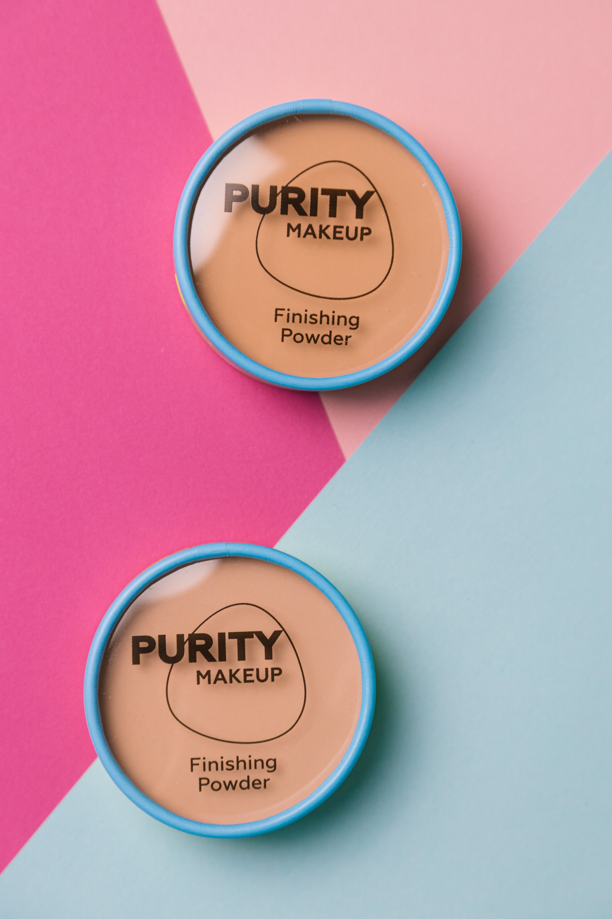 Content | Л’ЭТУАЛЬ Make Up