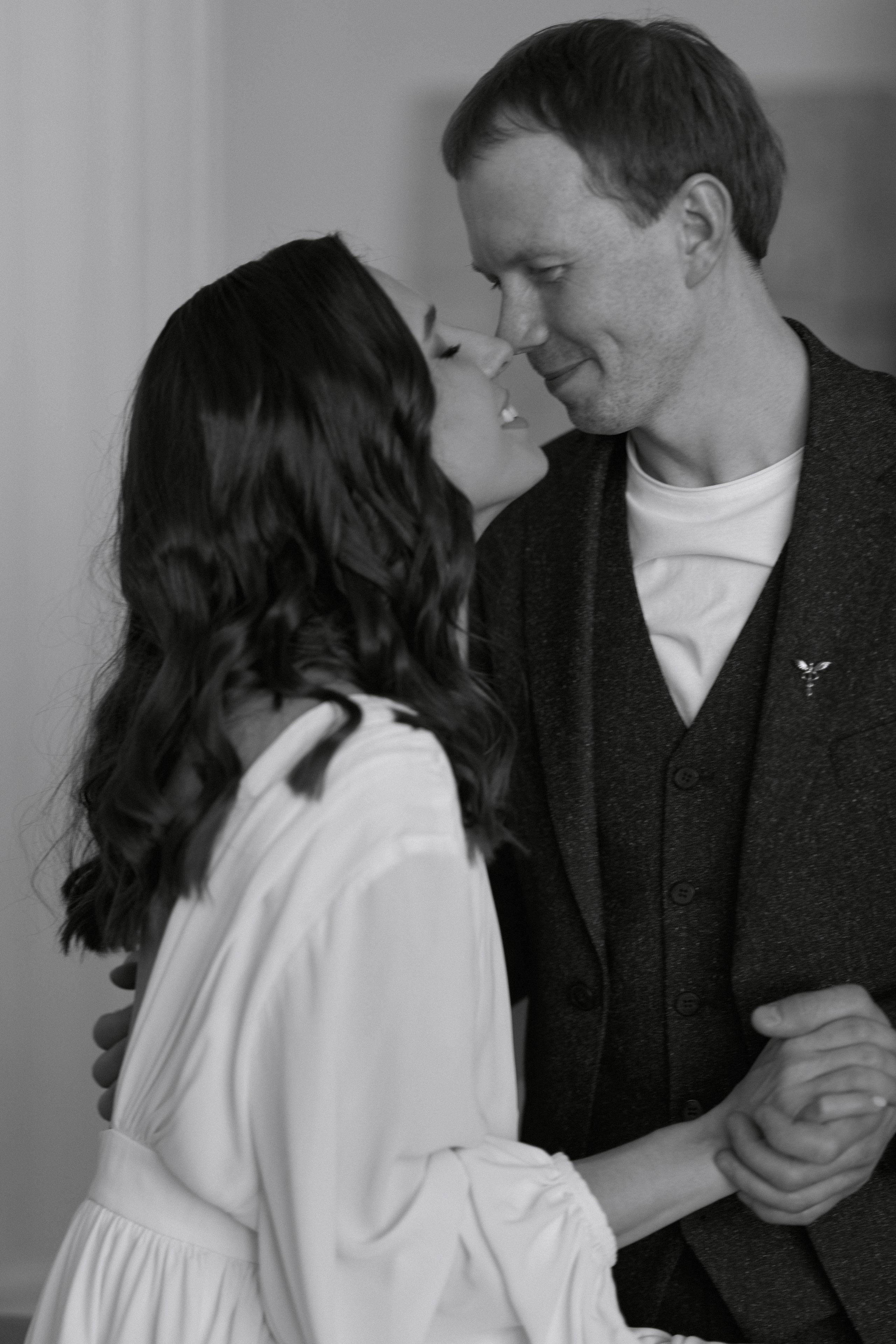 Костя-Оксана — Фотосова/Видгоф. Свадебный фотограф Екатеринбург/Челябинск — Любовь Волохова