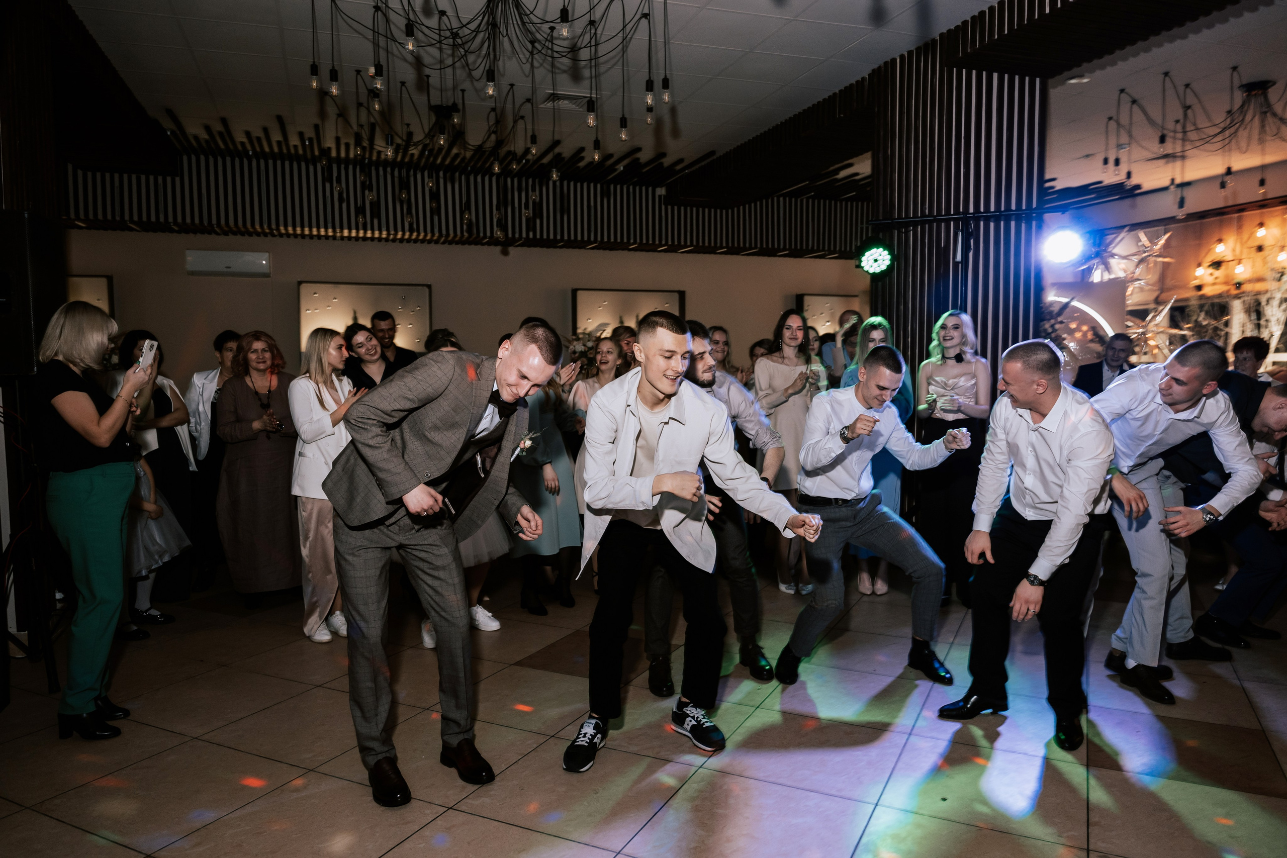 V&S. Алёна Хомич. Свадебный и семейный фотограф Коломна, Москва