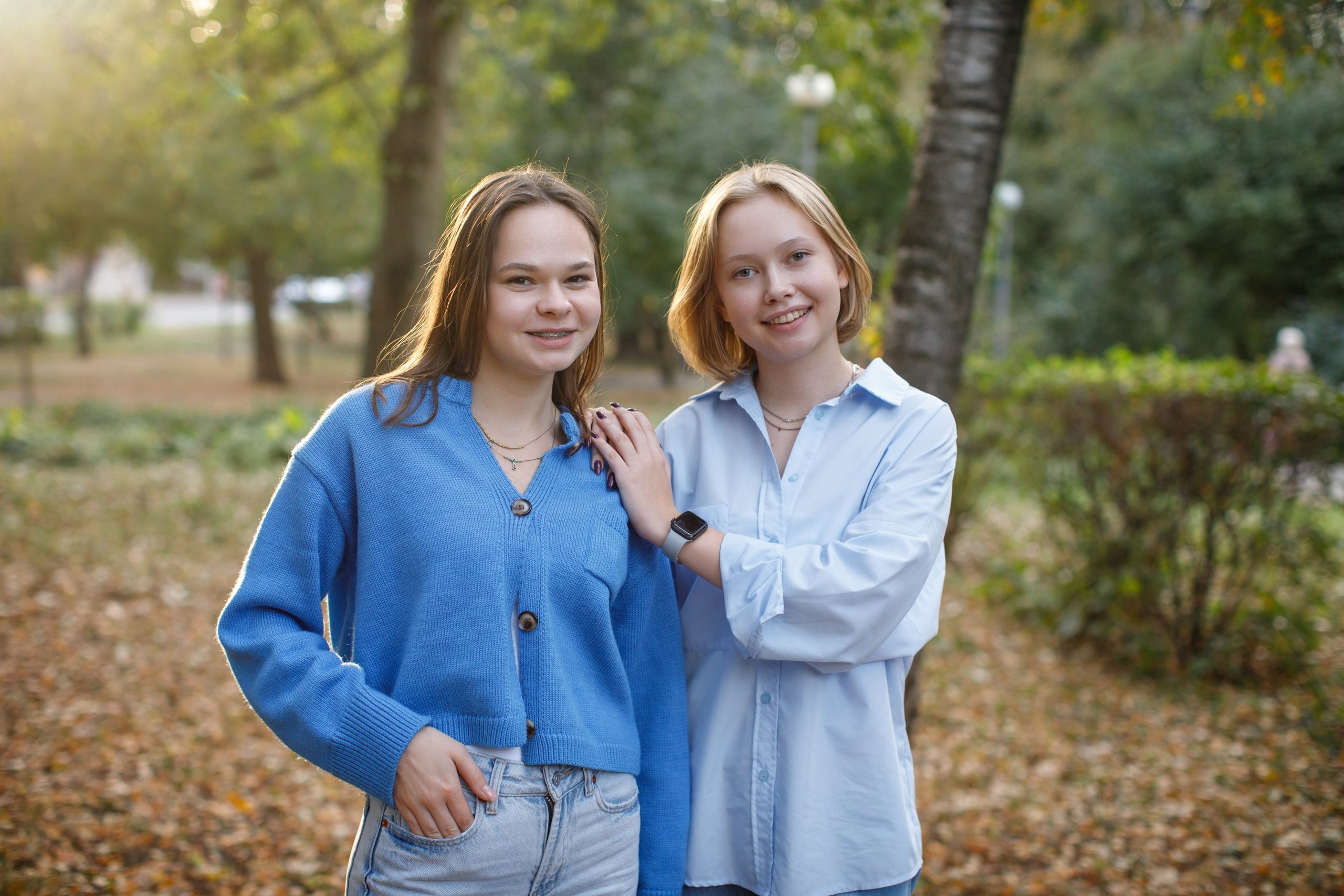 11 класс / ГБОУ № 1503 / г. Москва. Детский и семейный фотограф Мария Киселёва. Москва