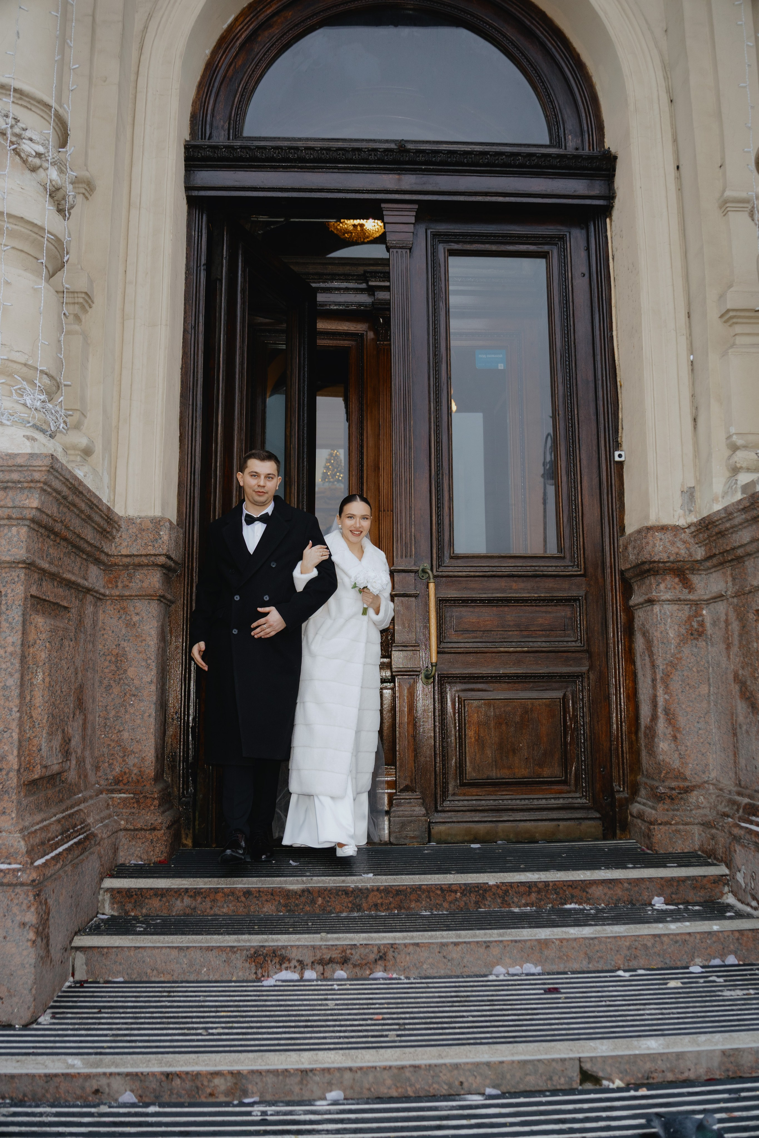 Свадебная серия «Код доступа — любовь» | Свадебный фотограф Сергей Слесарчук. Свадебный фотограф СПБ