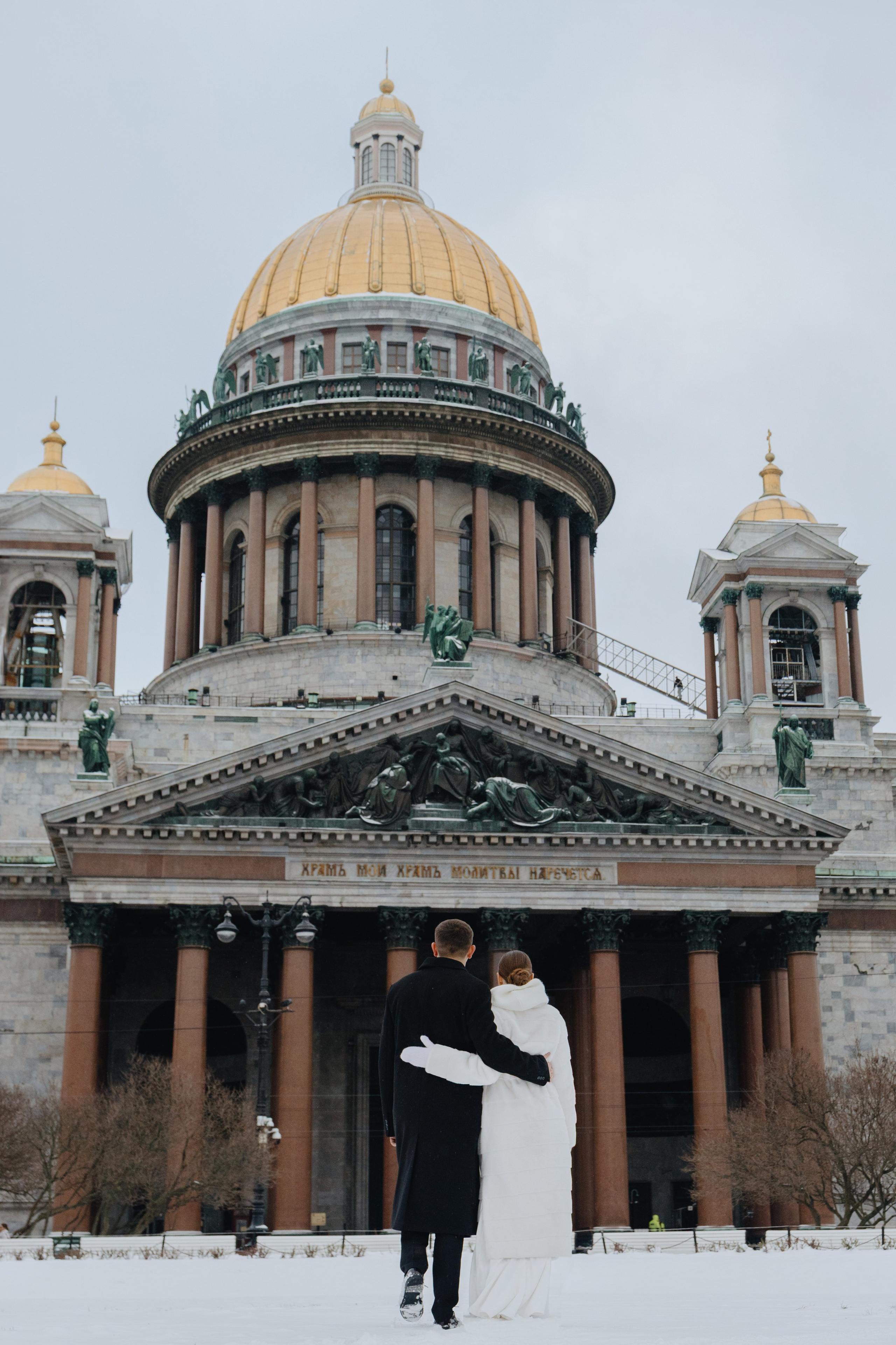Свадебная серия «Код доступа — любовь» | Свадебный фотограф Сергей Слесарчук. Свадебный фотограф СПБ