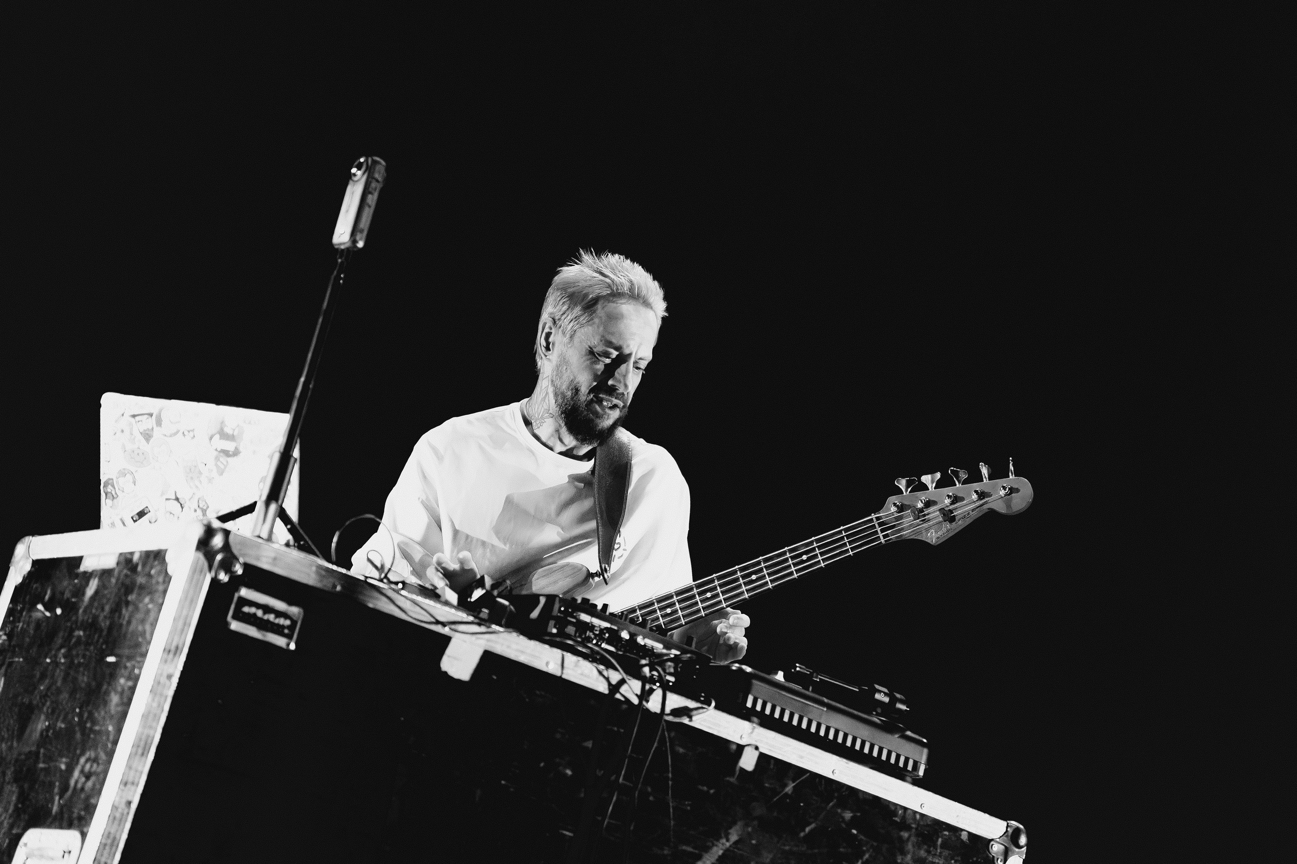 Cardio Killer | Vk Stadium. Ilya Foxy — автомобильный фотограф