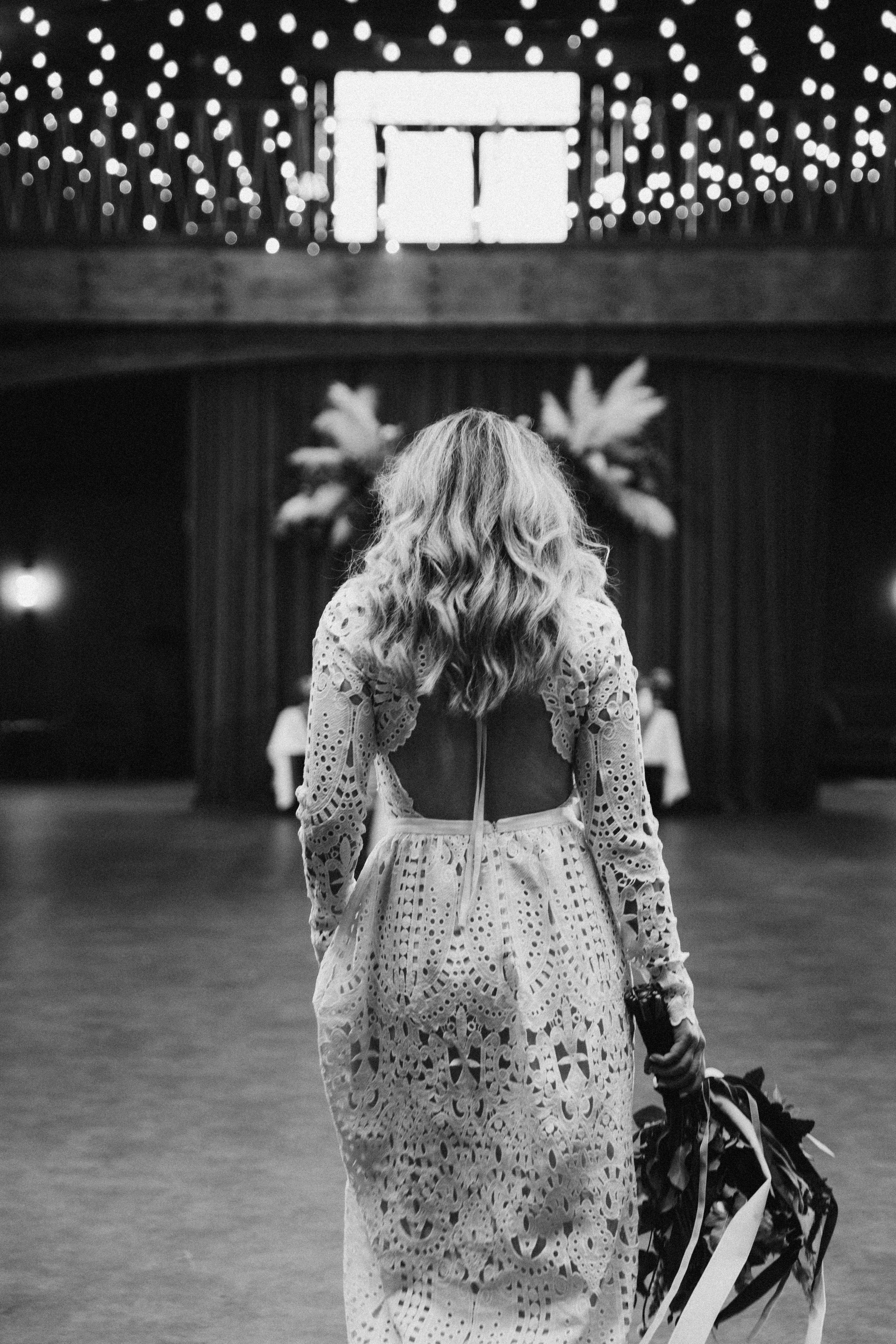 Полина и Иван | Pine River. Свадебный фотограф Ангелина Зотова | Обнинск, Москва, Калуга