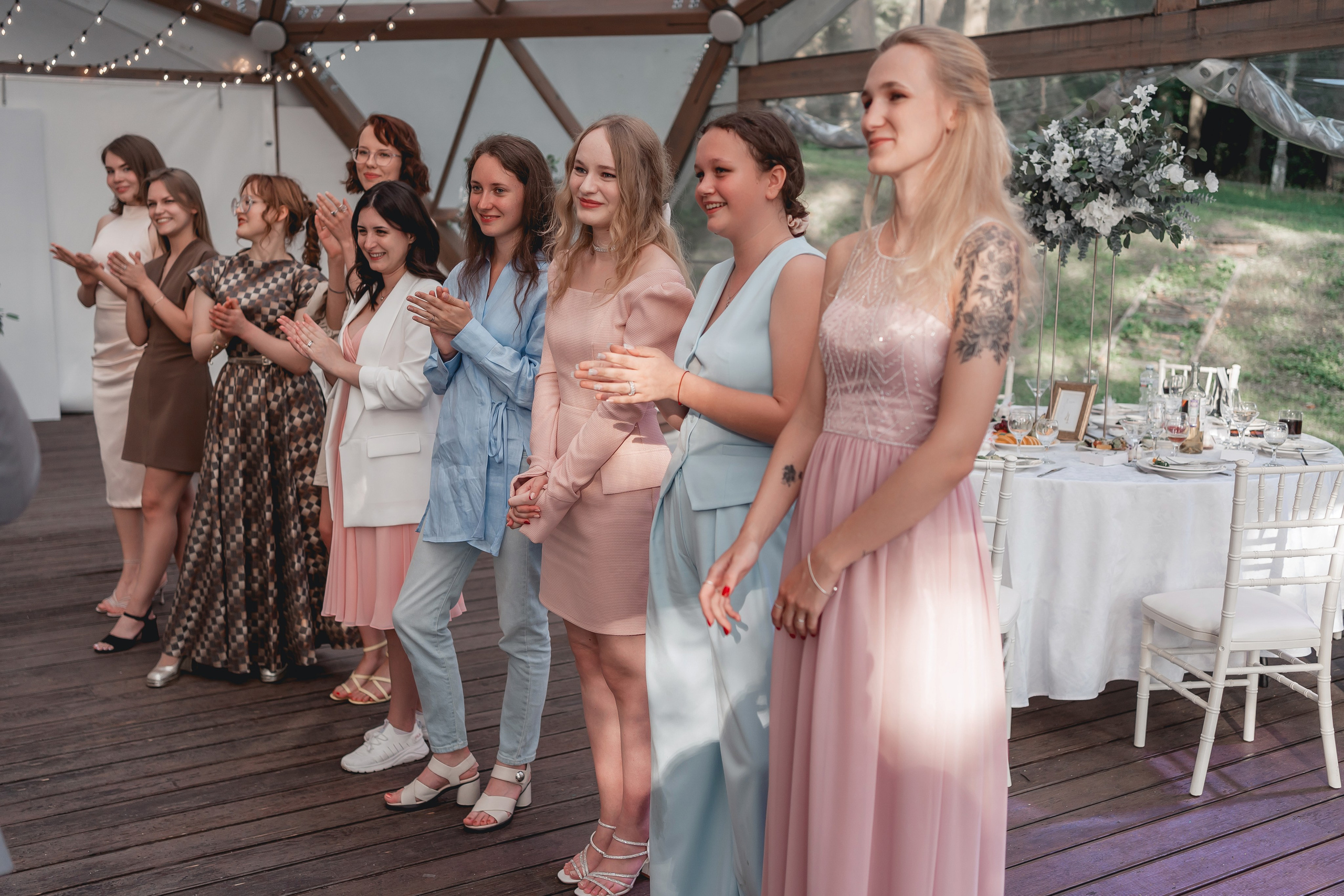 Турадонт. Детский и семейный фотограф в Москве Гордеев Владимир