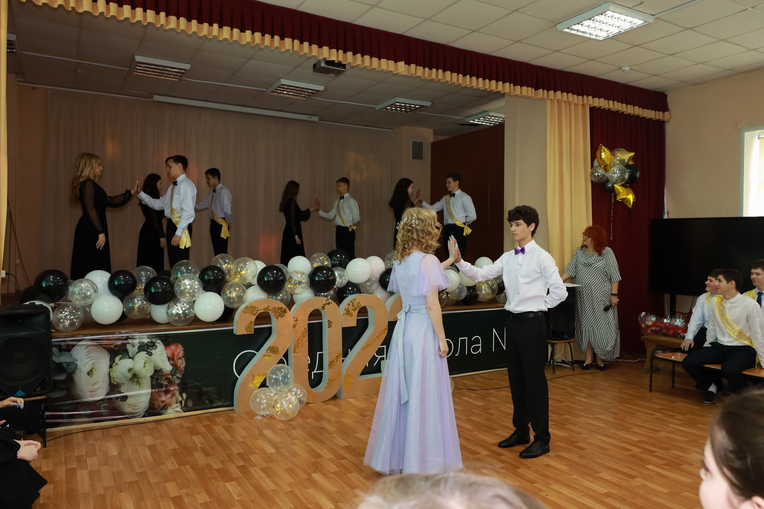 Концерты, выступления, выпускные, юбилеи. Репортажный, семейный, школьный фотограф в Иванове Инна Крылова