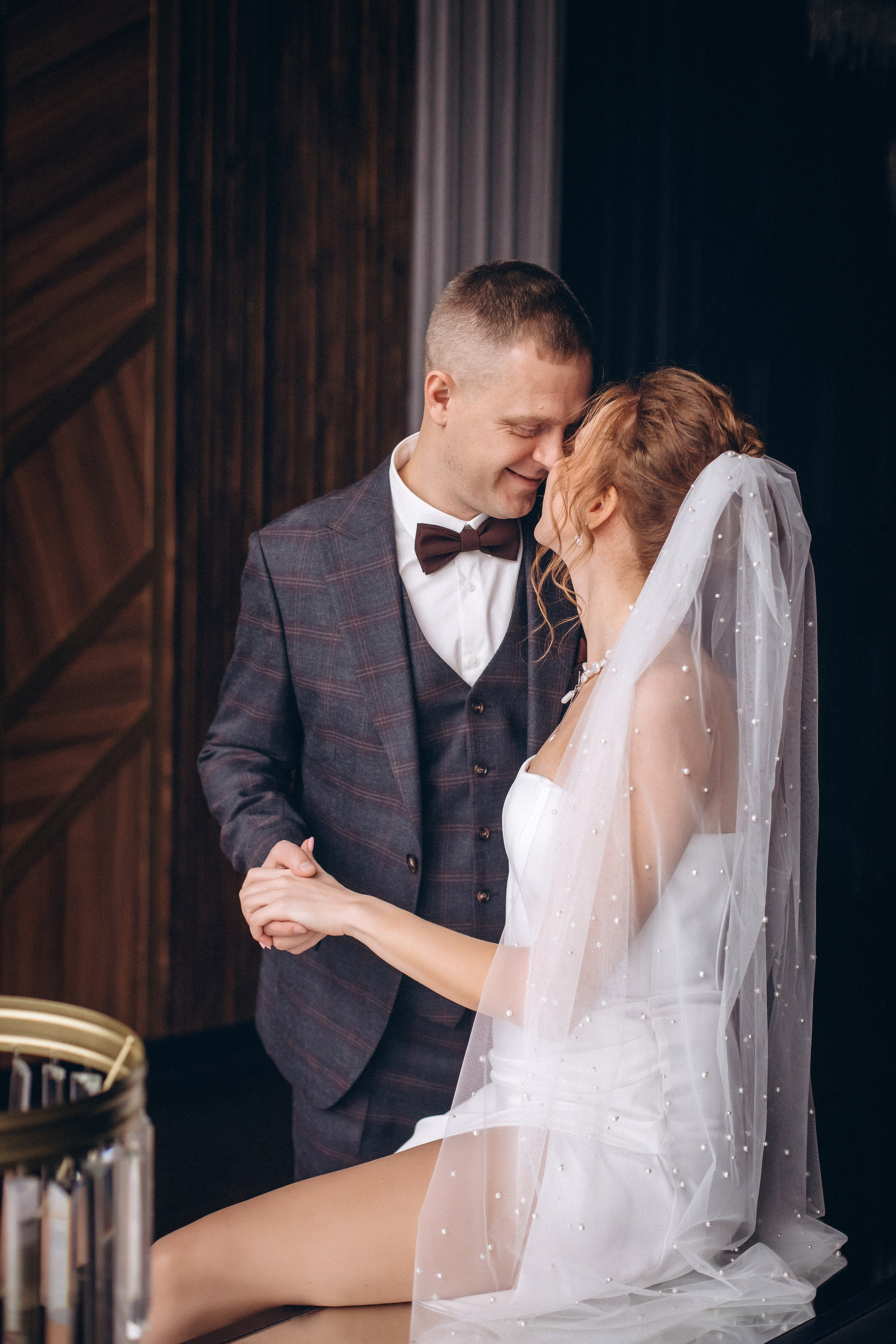 Свадьба. Фотограф