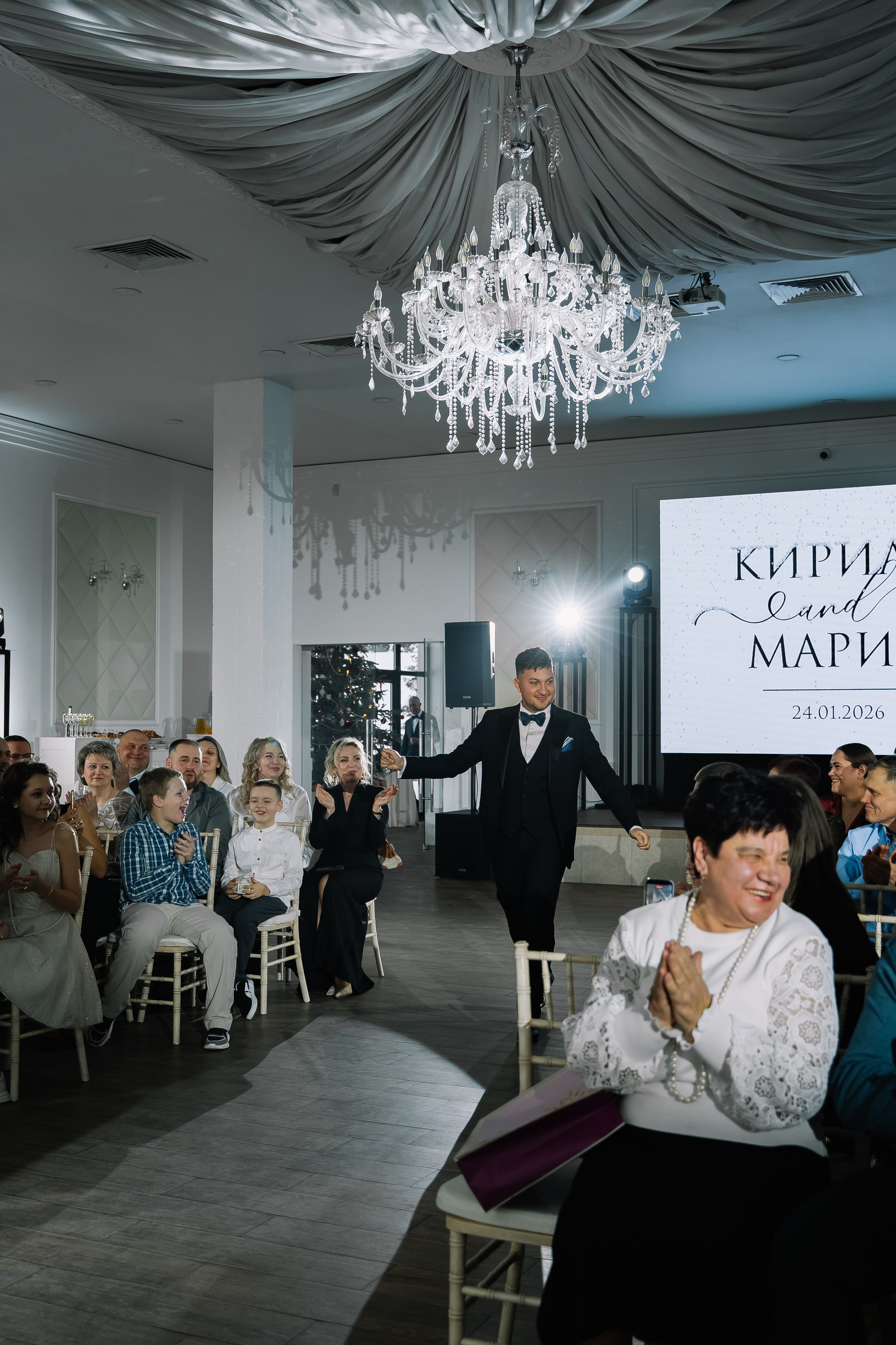 Любимкинс. Свадебный Фотограф Минск || Фото и Видеосъёмка Минск || Другие города