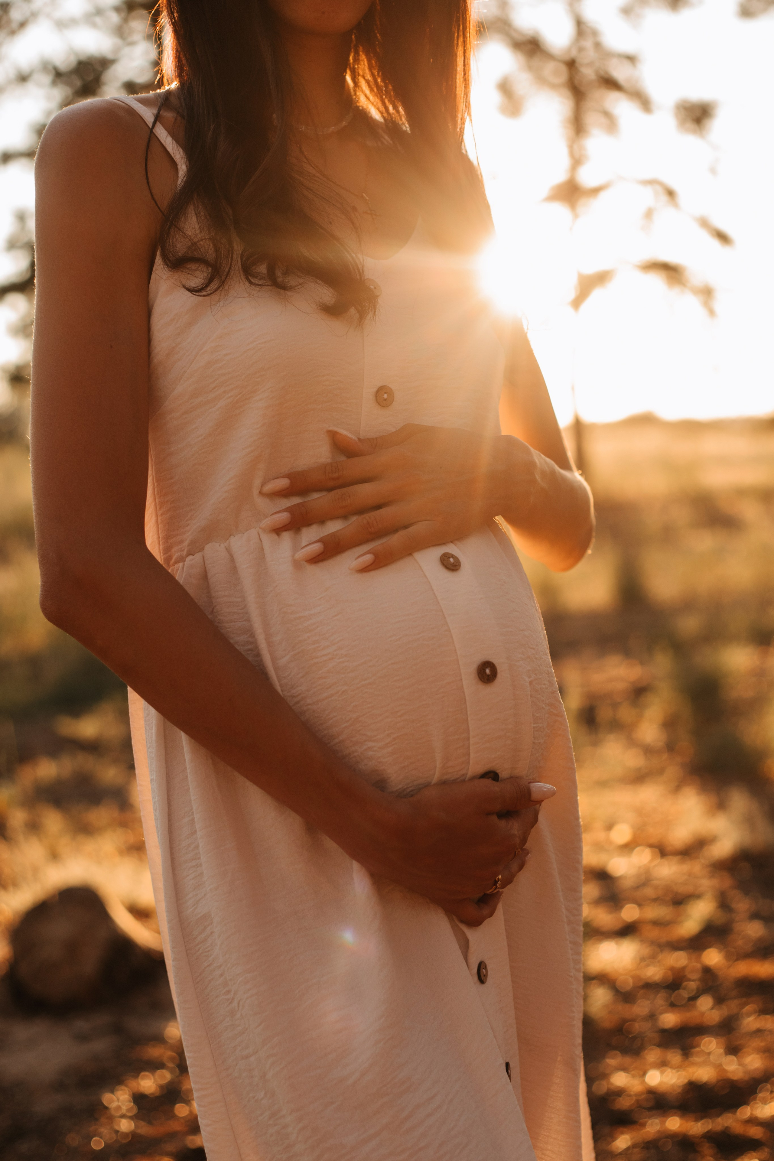 Марина, Юнир и Алина. Фотограф в Волгограде и Москве | Анастасия Лаврова