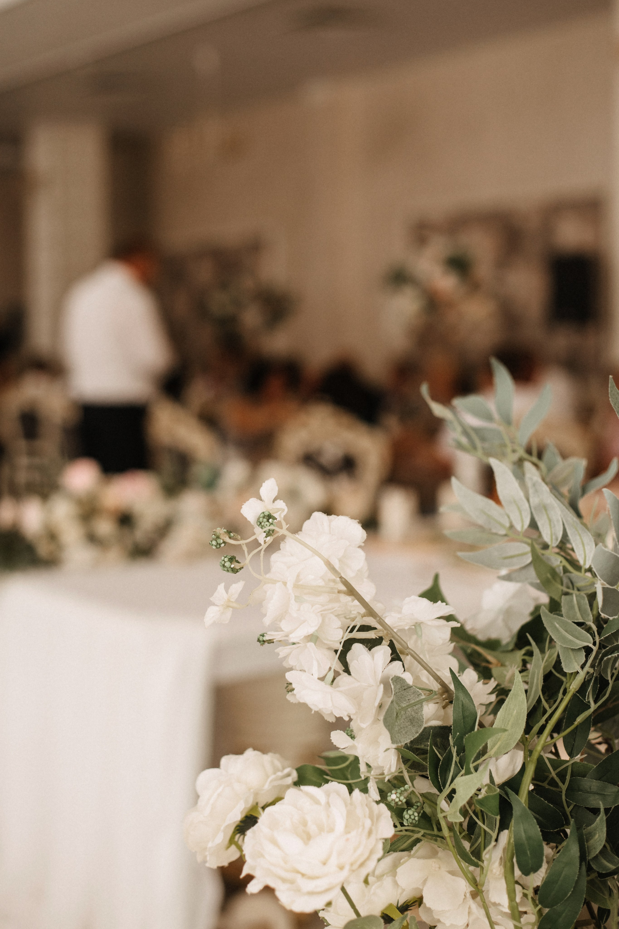 Максим и Ирина. Фотограф в Волгограде и Москве | Анастасия Лаврова