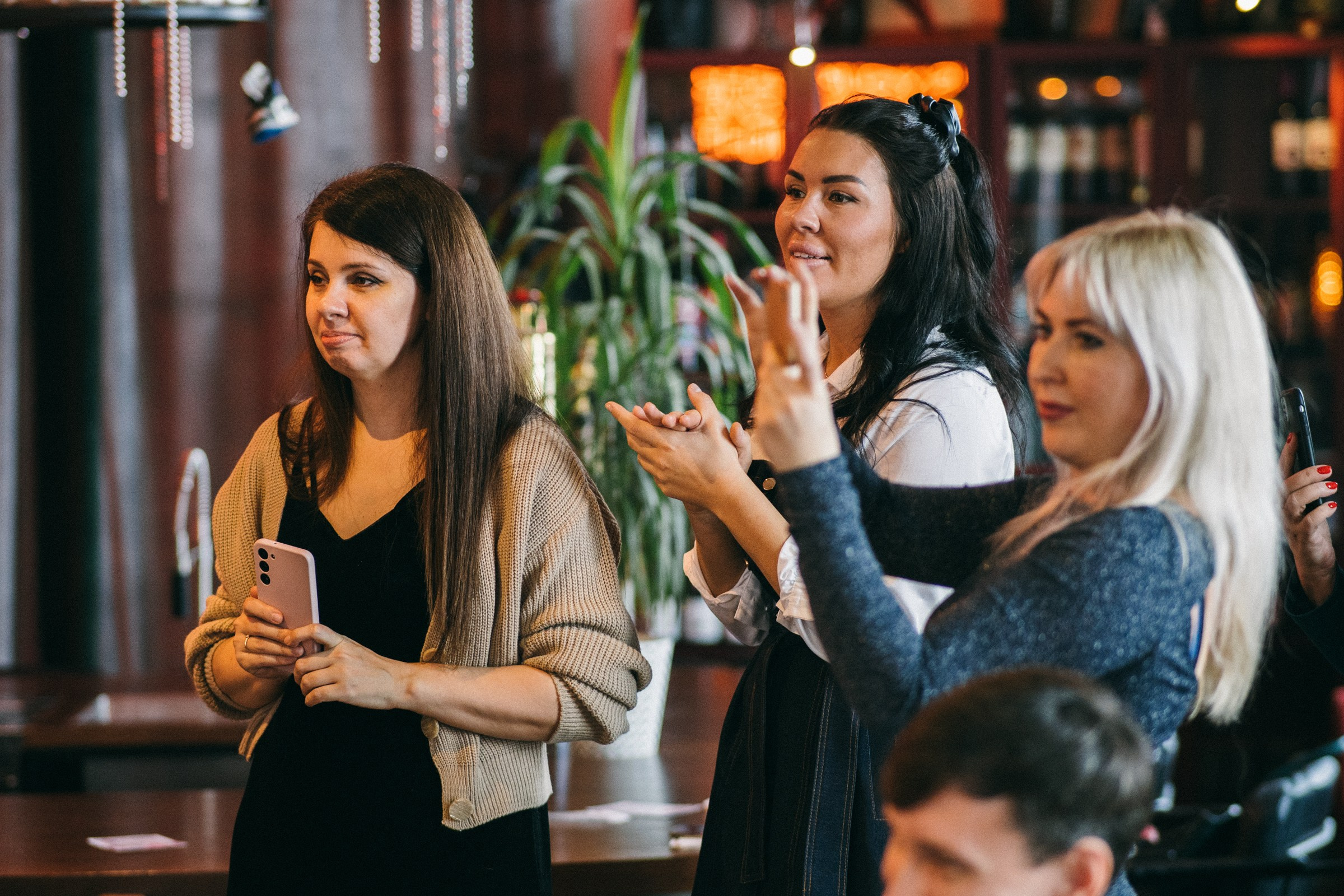 Lady Кузбасс. Фотограф на любое событие в Кемерово