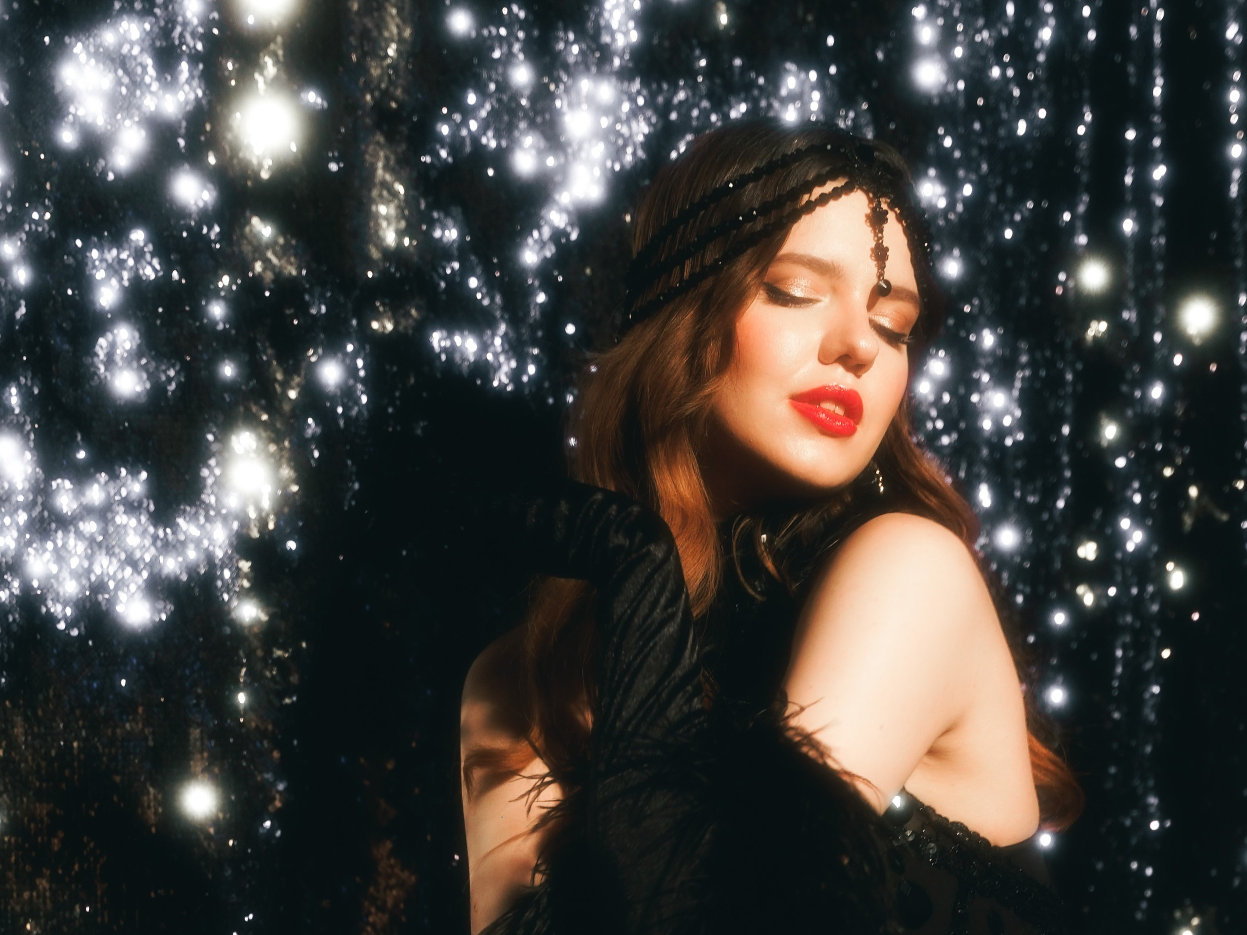 Татьяна Юдина. Семейный и свадебный фотограф. Екатеринбург