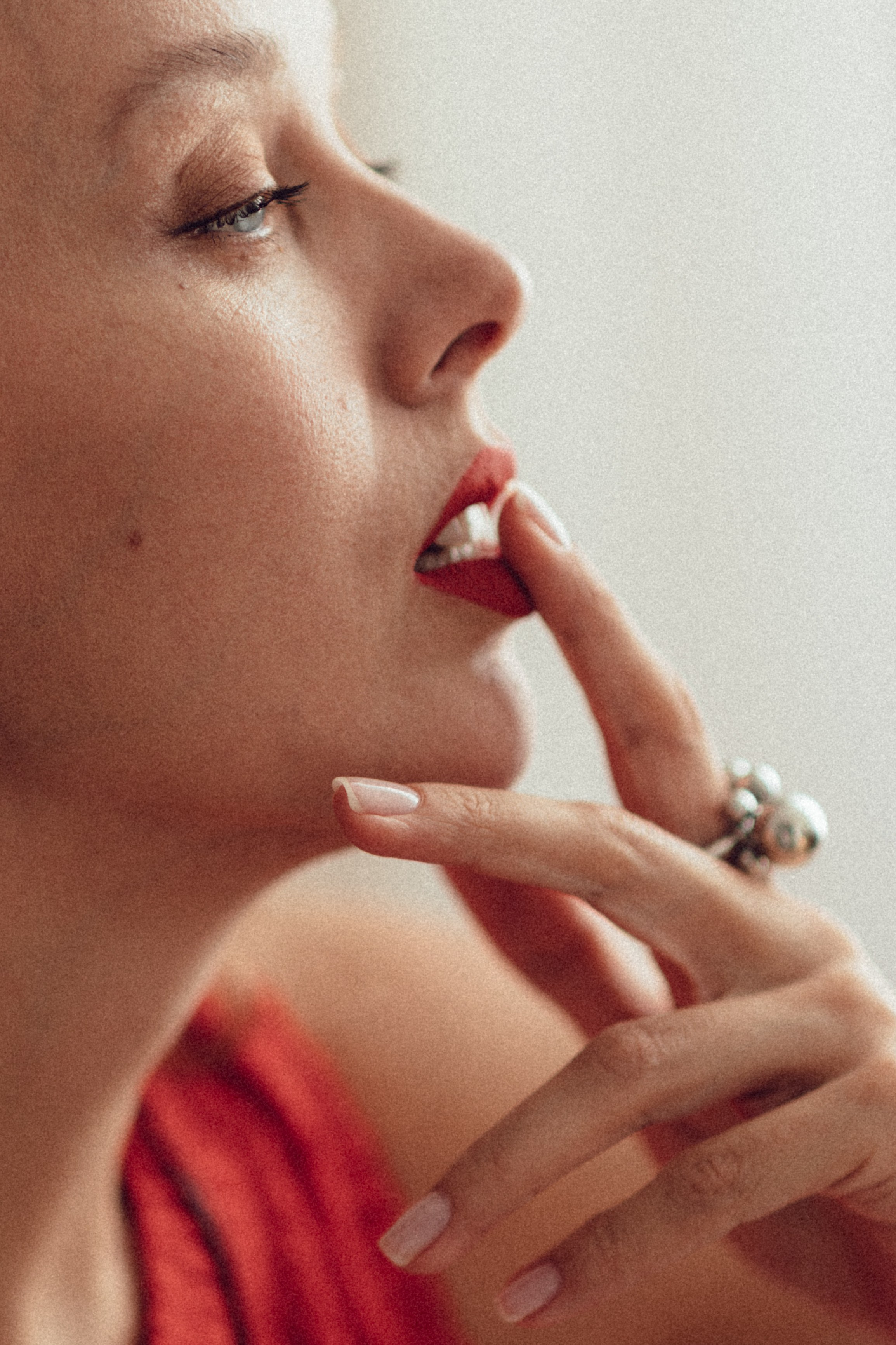 Аххх, Катя. Света Полетаева Москва