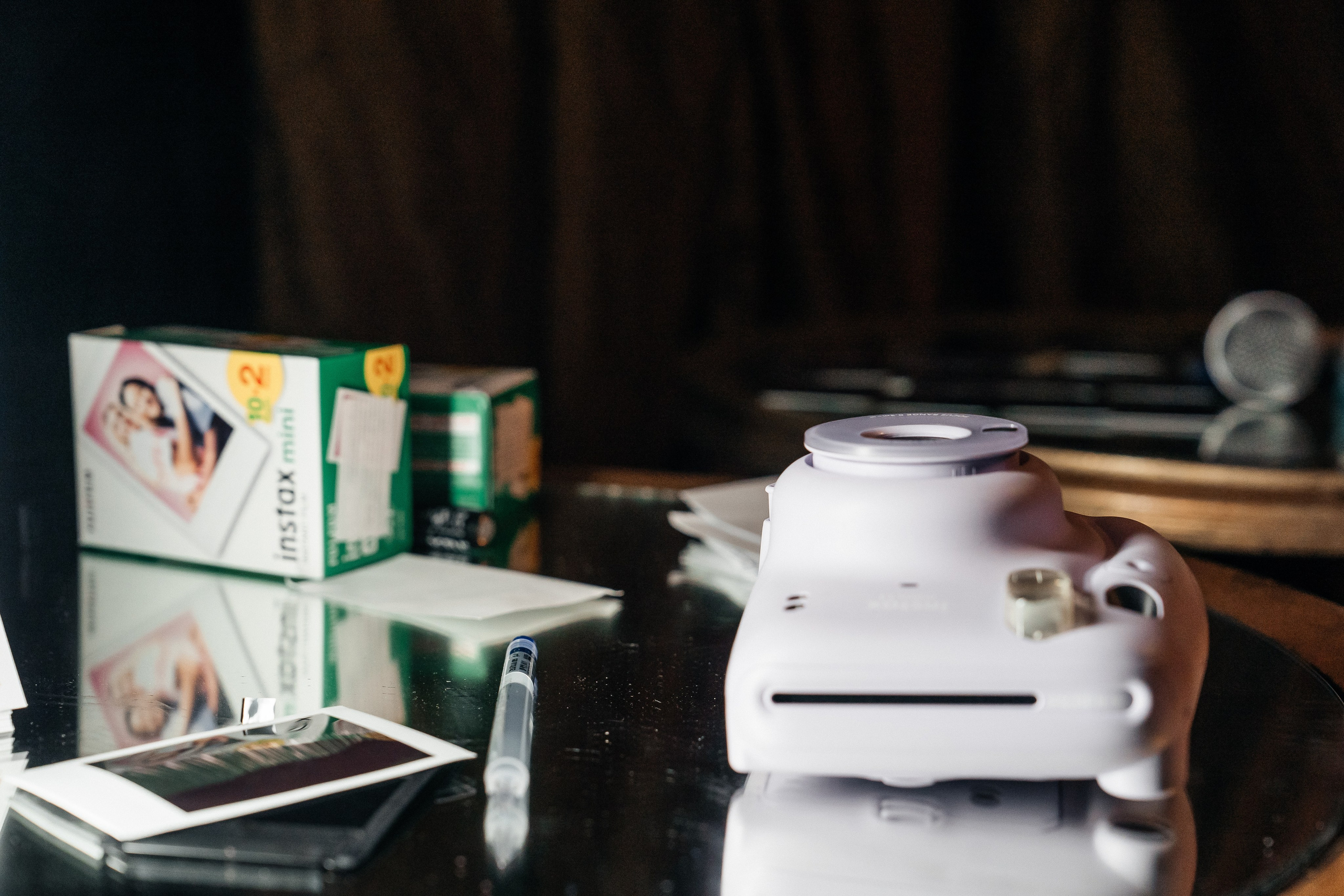 София День Рождения. Lokos.pro Ник Соколов Фото и Видео Москва/Ростов-на-Дону