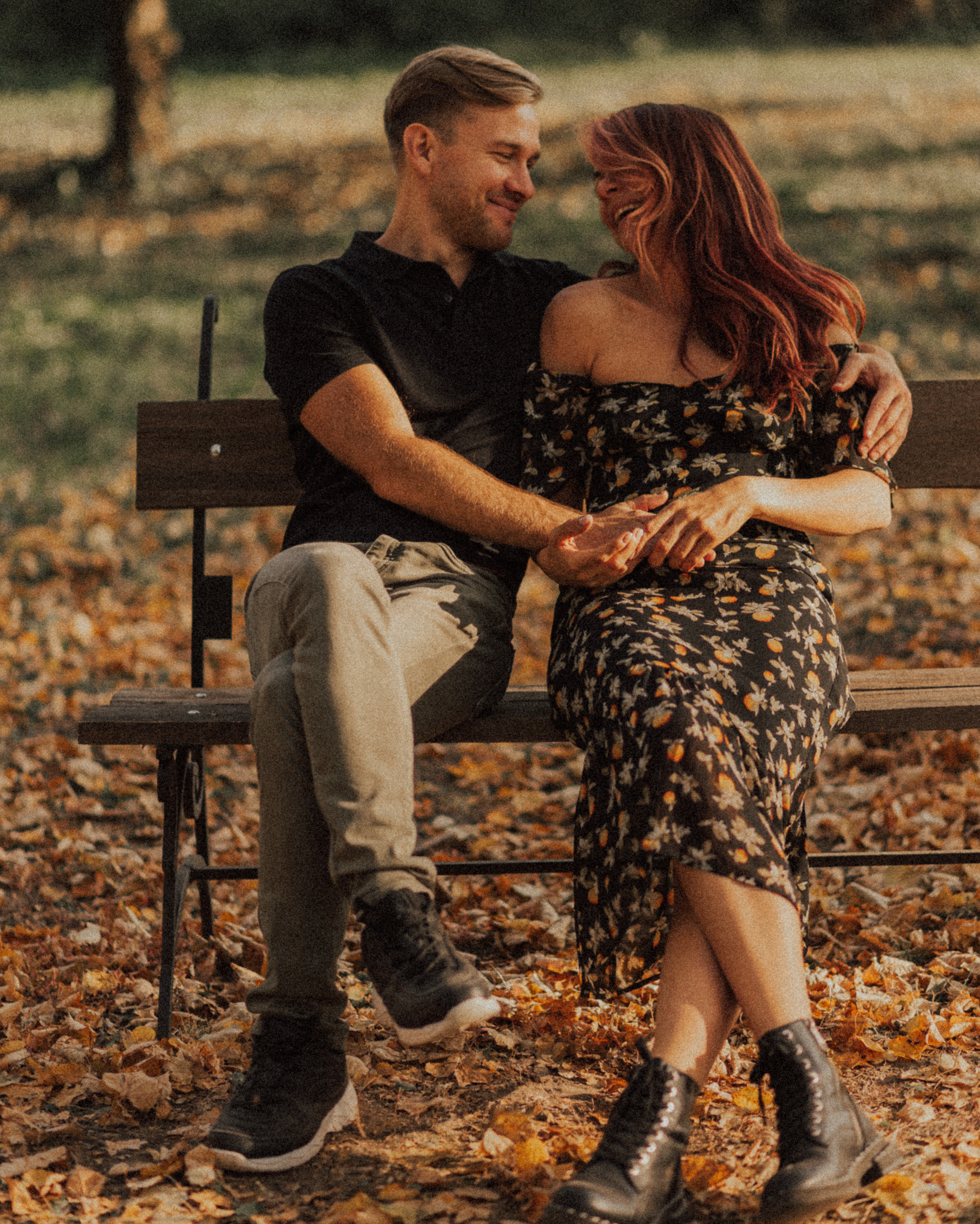 Усадьба Приклонских-Рукавишниковых. Alesya Gee Photographer Uzbekistan