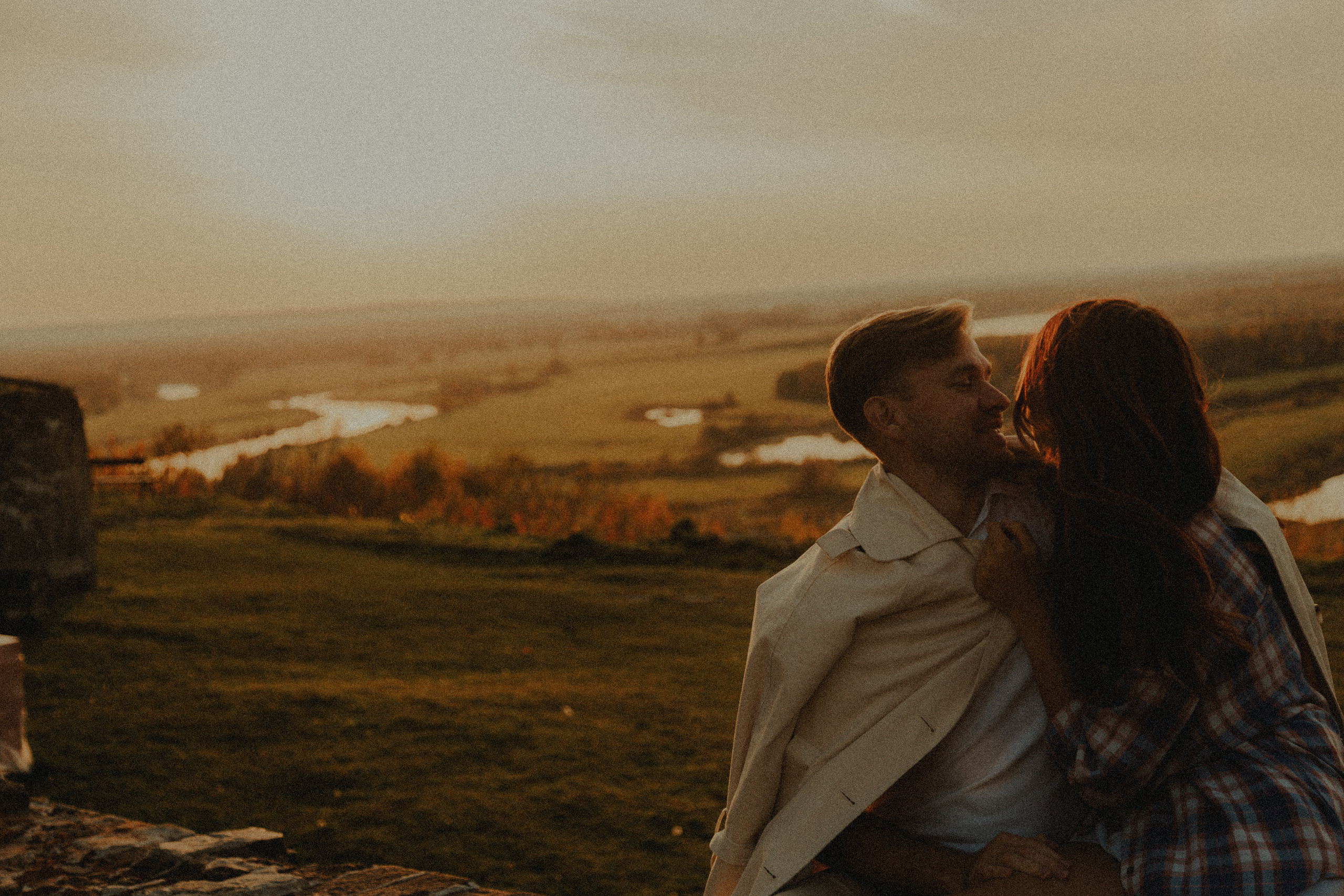 Усадьба Приклонских-Рукавишниковых. Alesya Gee Photographer Uzbekistan