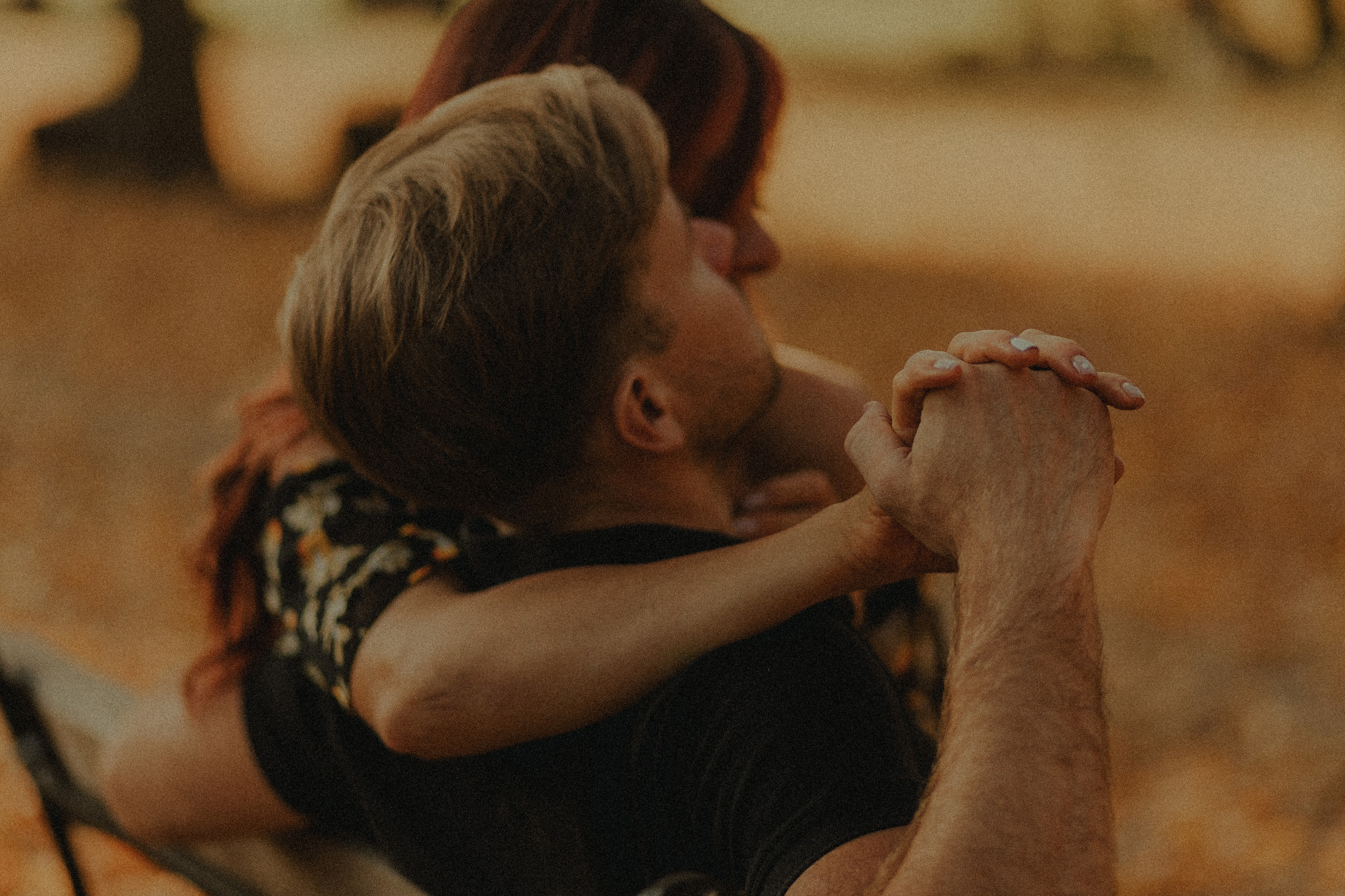 Усадьба Приклонских-Рукавишниковых. Alesya Gee Photographer Uzbekistan