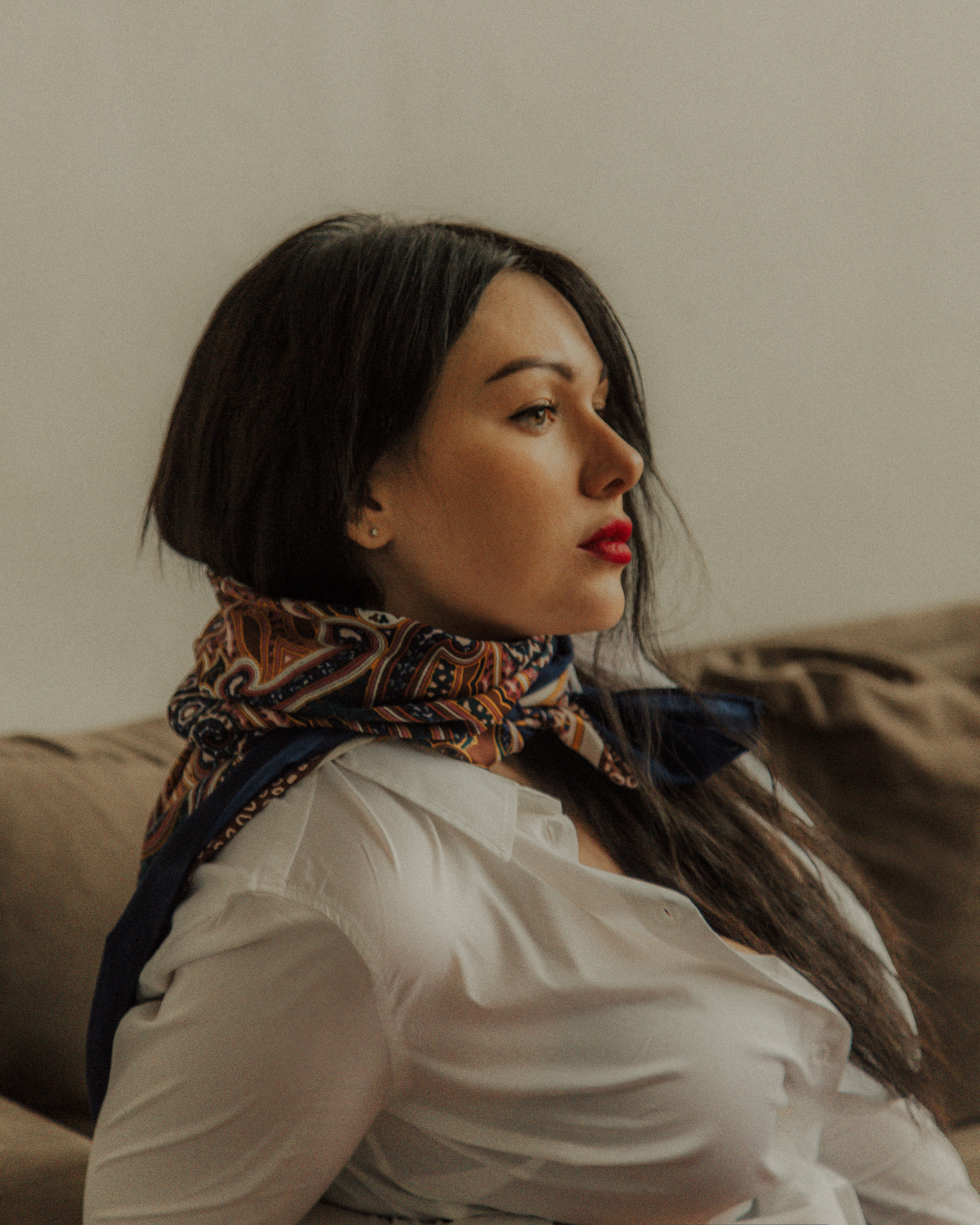 Мама и сын. Alesya Gee Photographer Uzbekistan