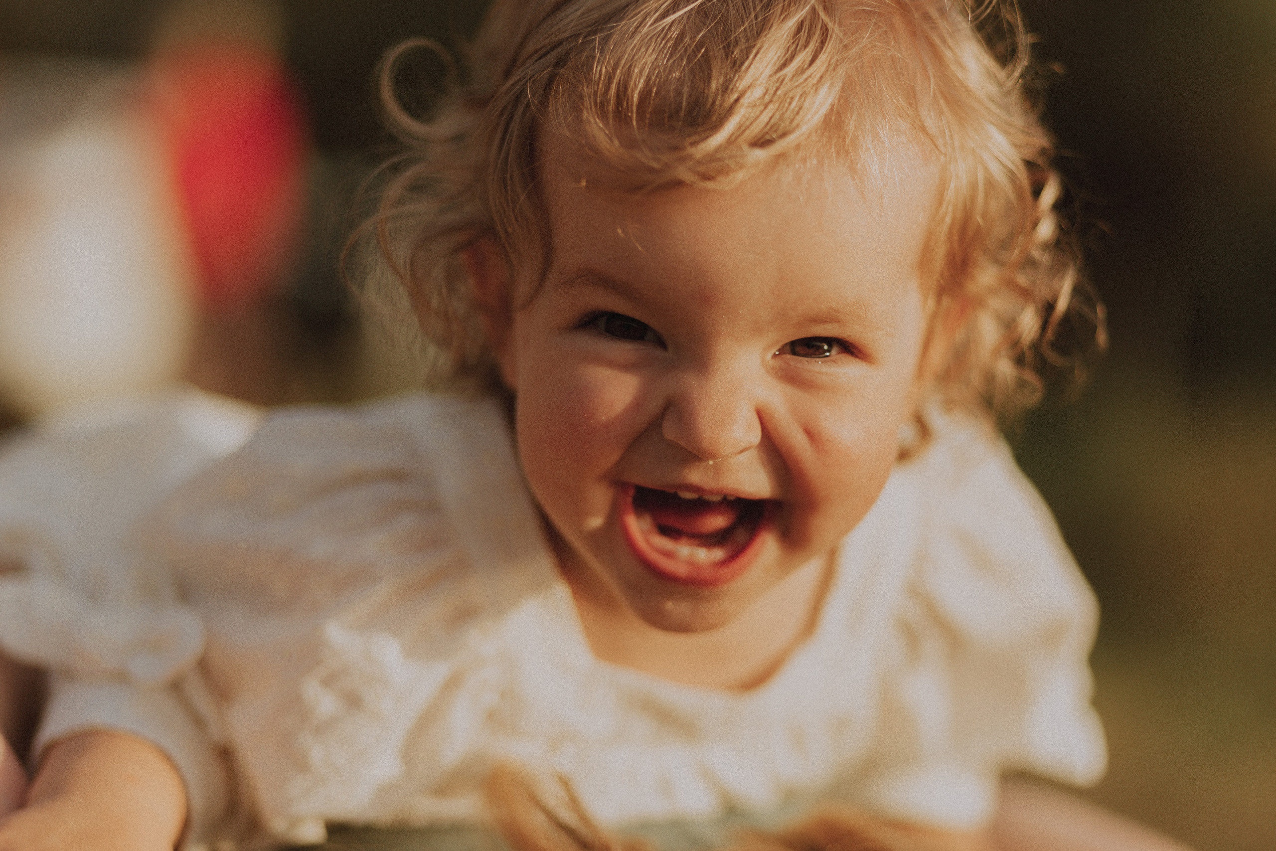 Ксю и пикник. Alesya Gee Photographer Uzbekistan