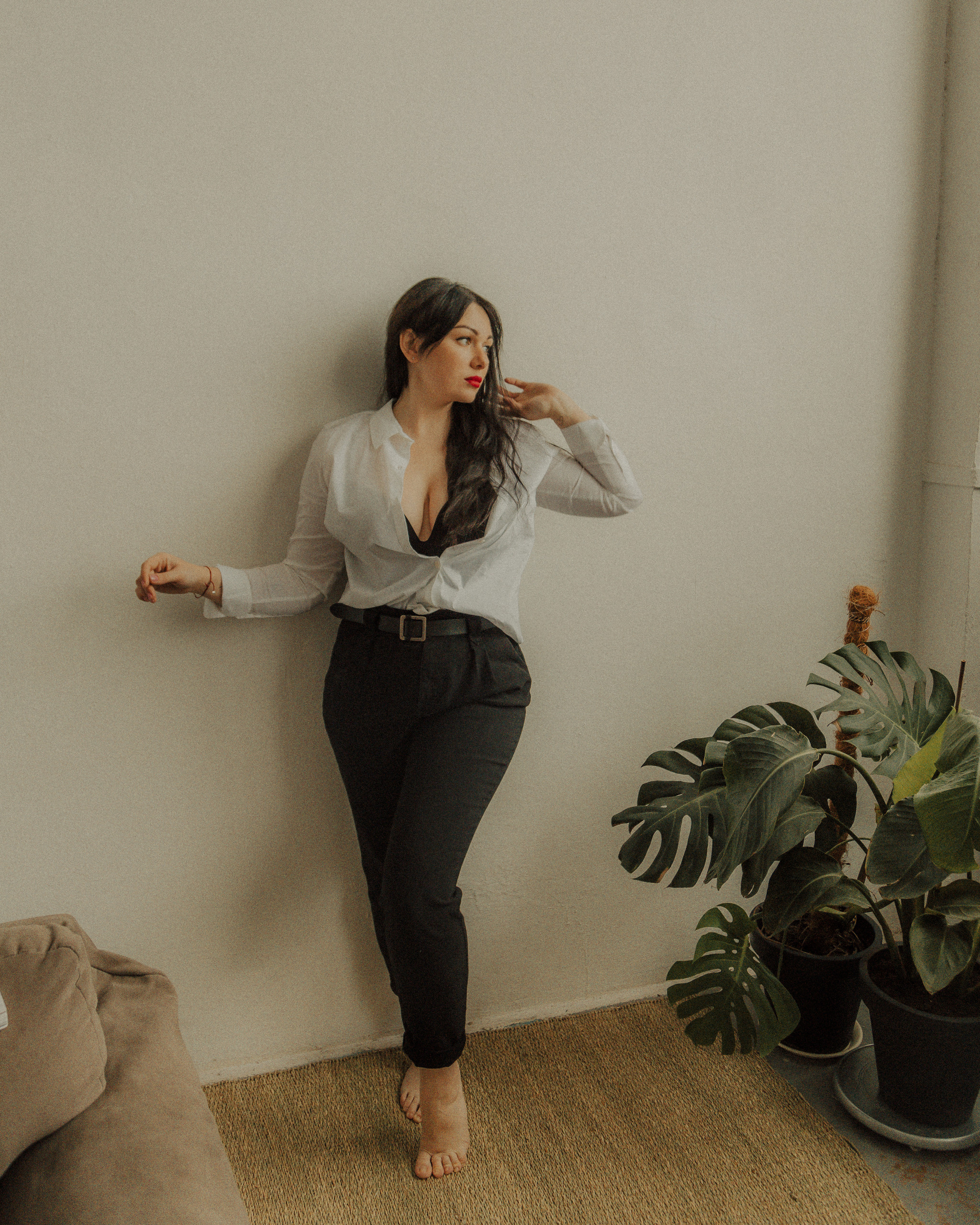 Мама и сын. Alesya Gee Photographer Uzbekistan