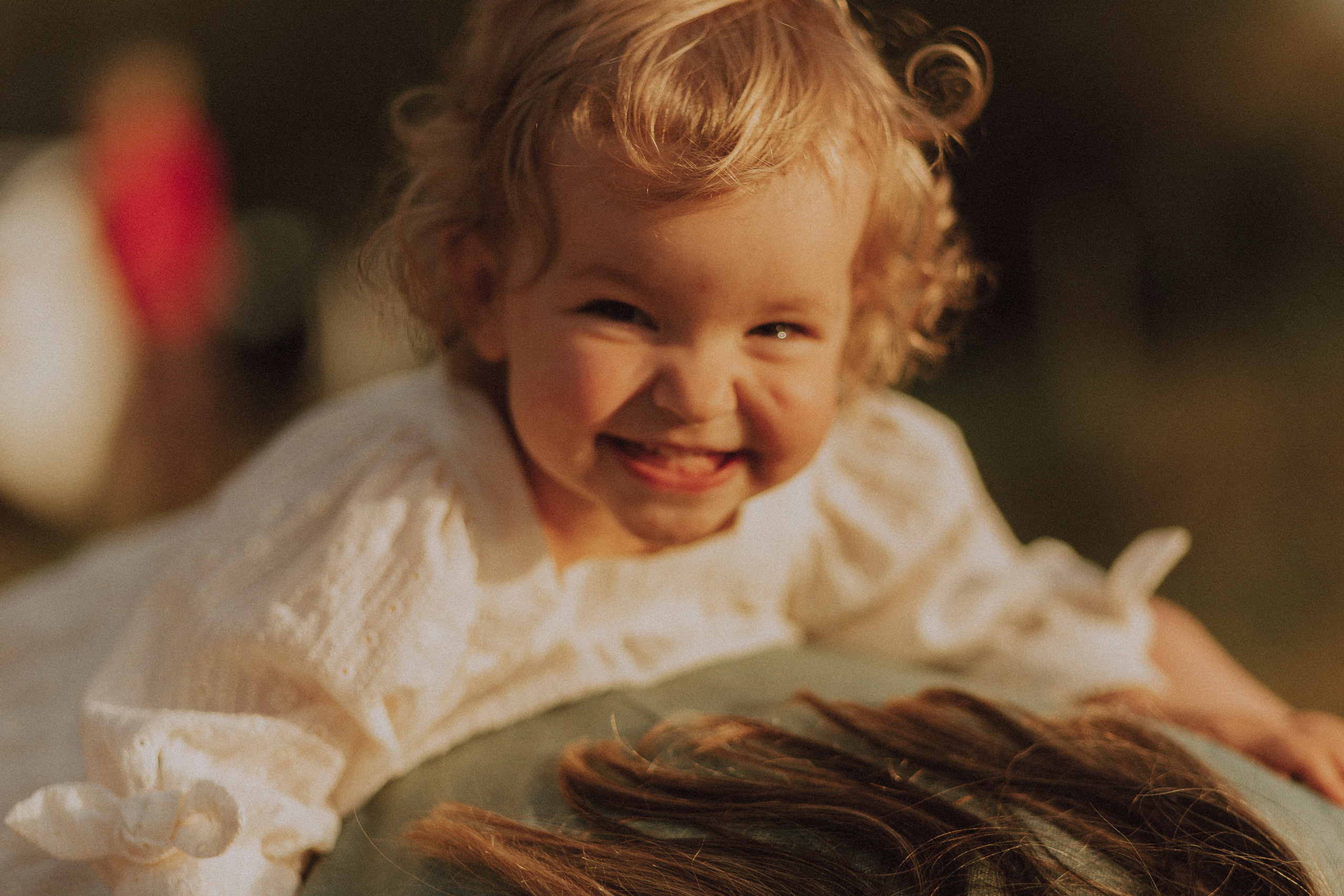 Ксю и пикник. Alesya Gee Photographer Uzbekistan