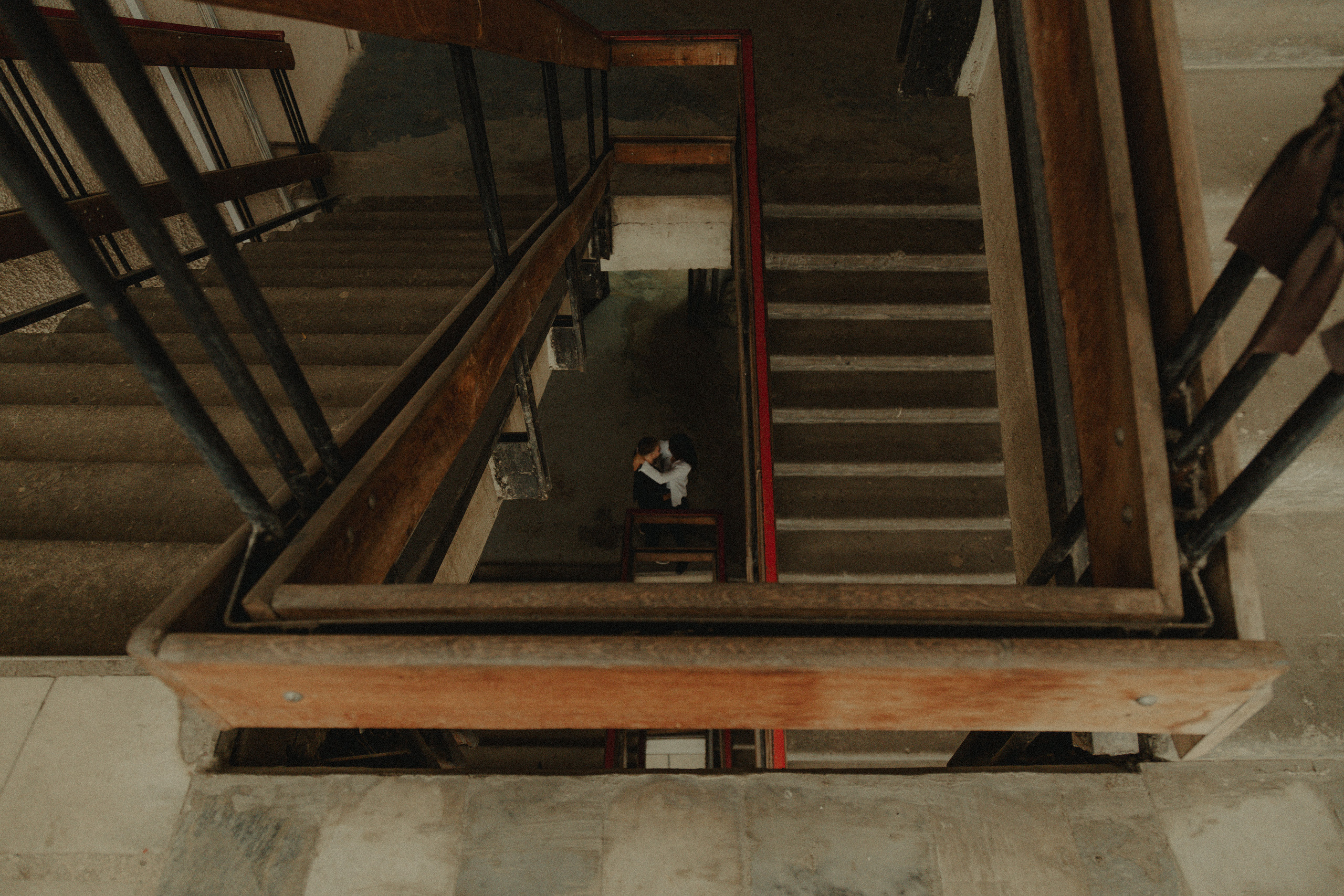 Немного страсти. Alesya Gee Photographer Uzbekistan