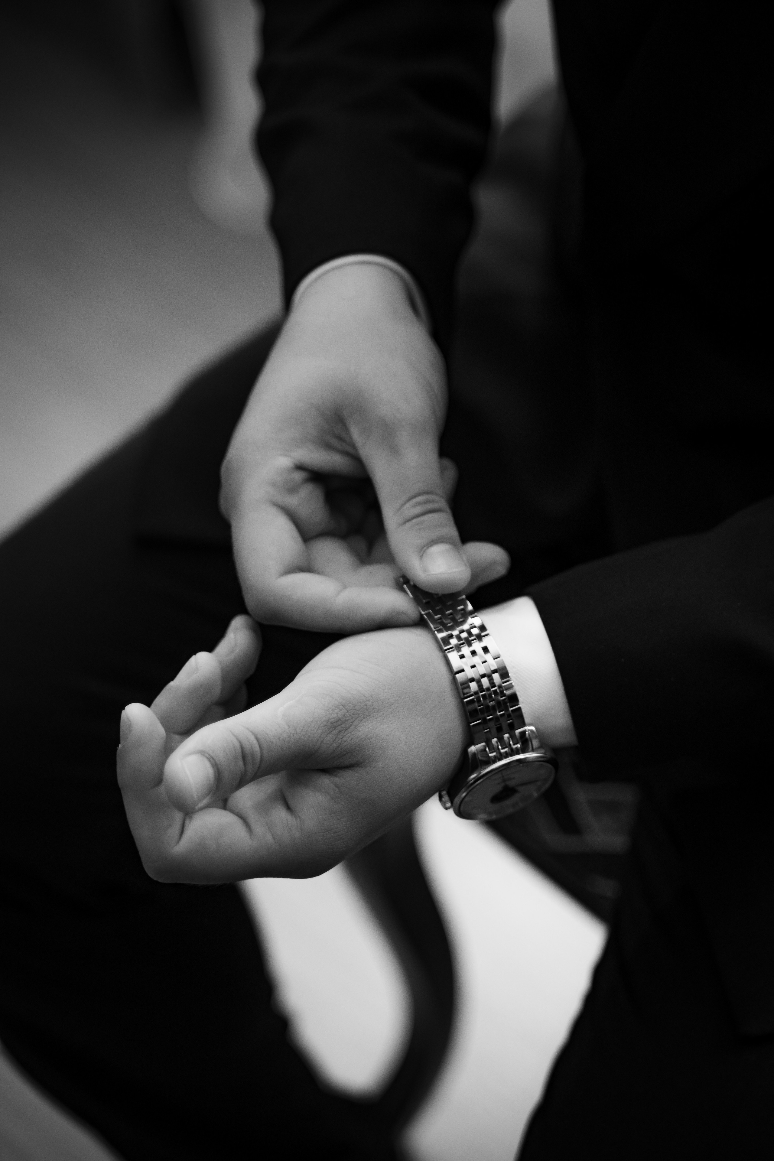 Э&Е. Свадебный и семейный фотограф в Сочи Никита Пищов