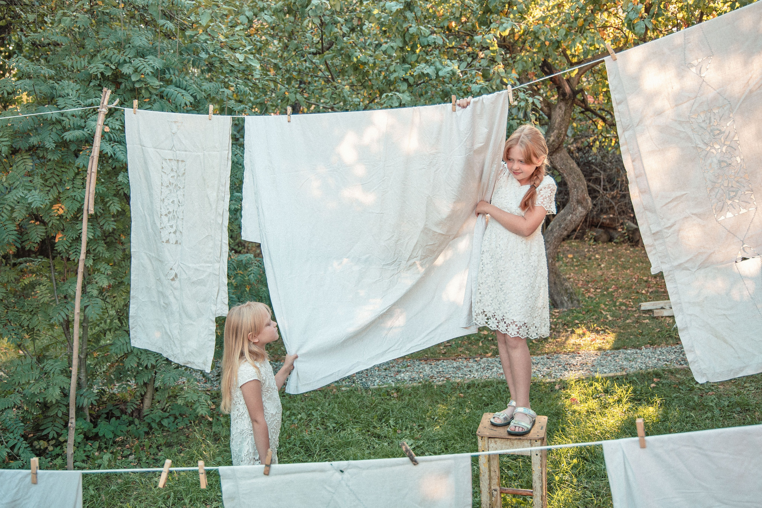 Фотограф Татьяна Марсуверских г. Жуковский, Москва и Мо. Репортажные съёмки, фотосессии. Детский, семейный фотограф. Фотограф для маркетплейсов, фотоуслуги в Жуковском Татьяна Марсуверских