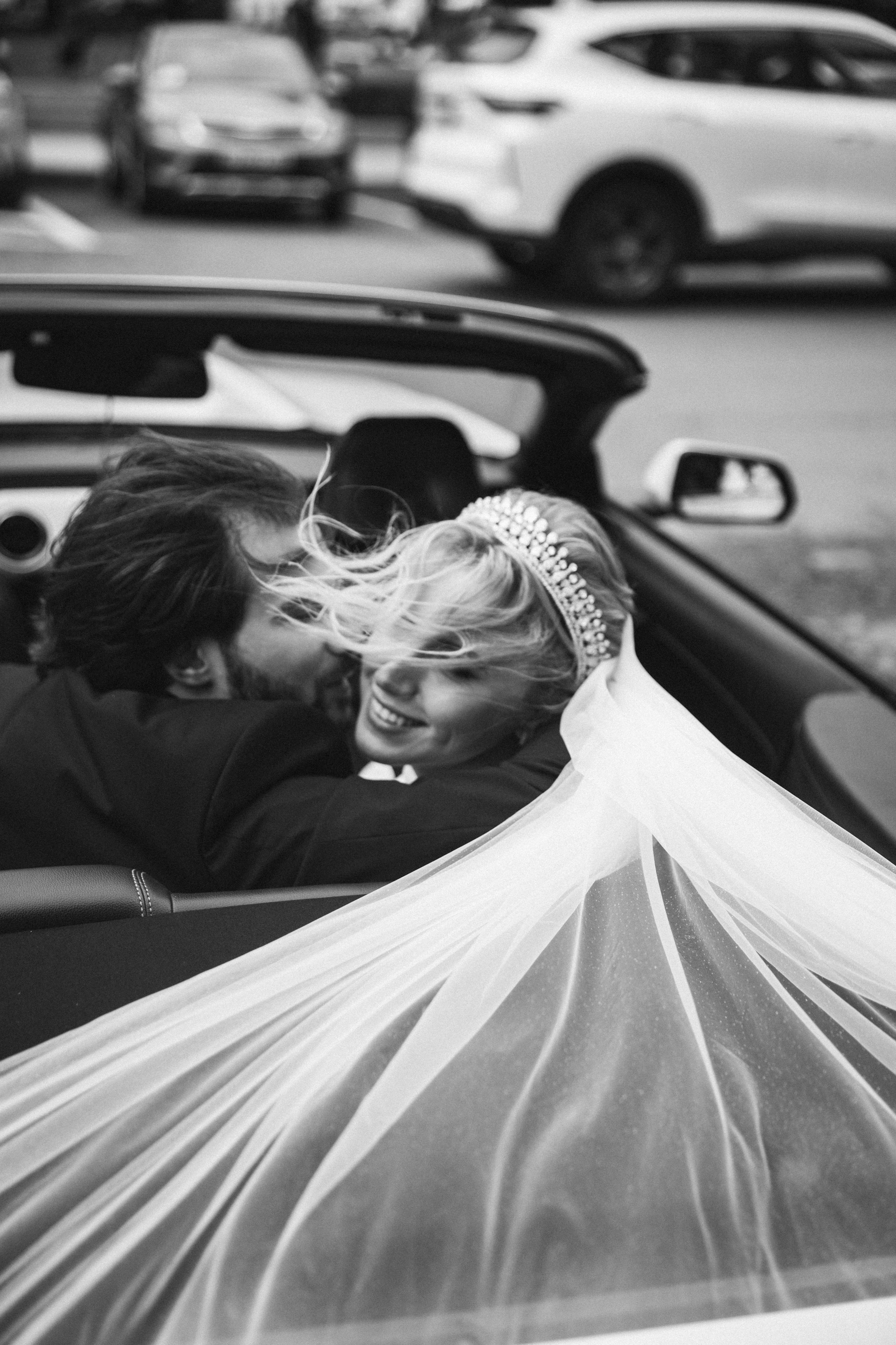 Фотосессия жениха и невесты, свадебный фотограф спб, фотограф спб, фотограф питер, свадьба загородом, свадьба спб , организация свадьбы спб, свадебный фотограф спб 