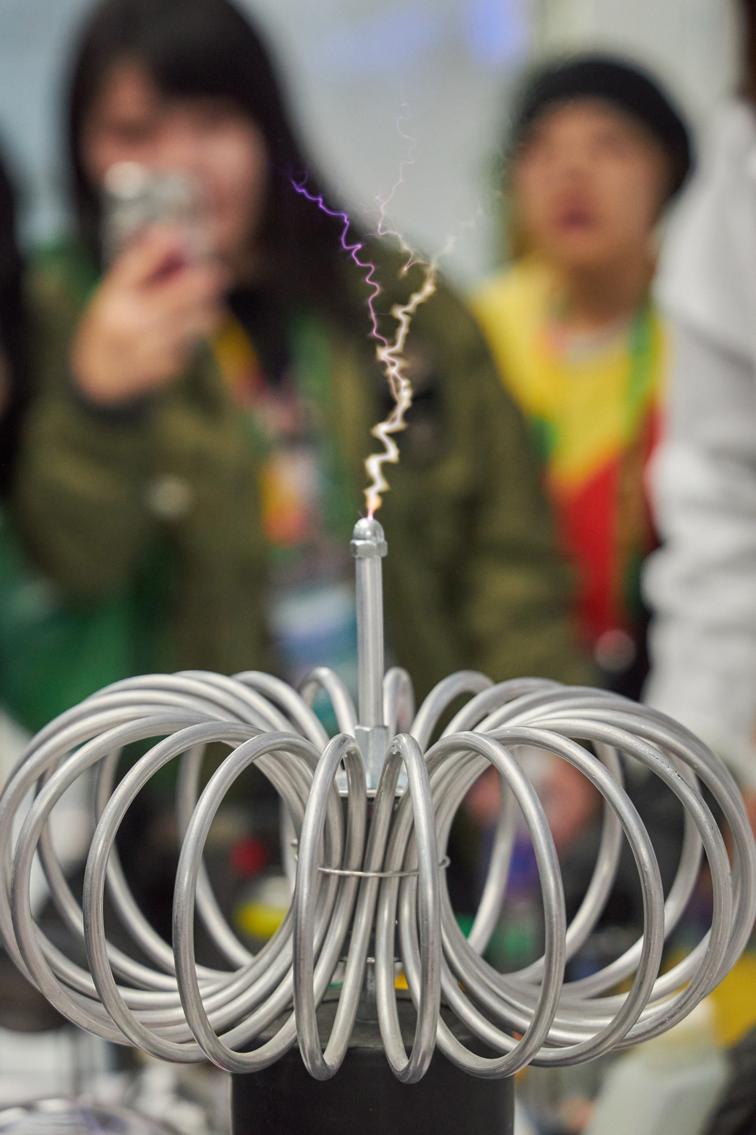 Репортажный фотограф в Сочи Дмитрий Полянский. Фотограф в Сочи Дмитрий Полянский