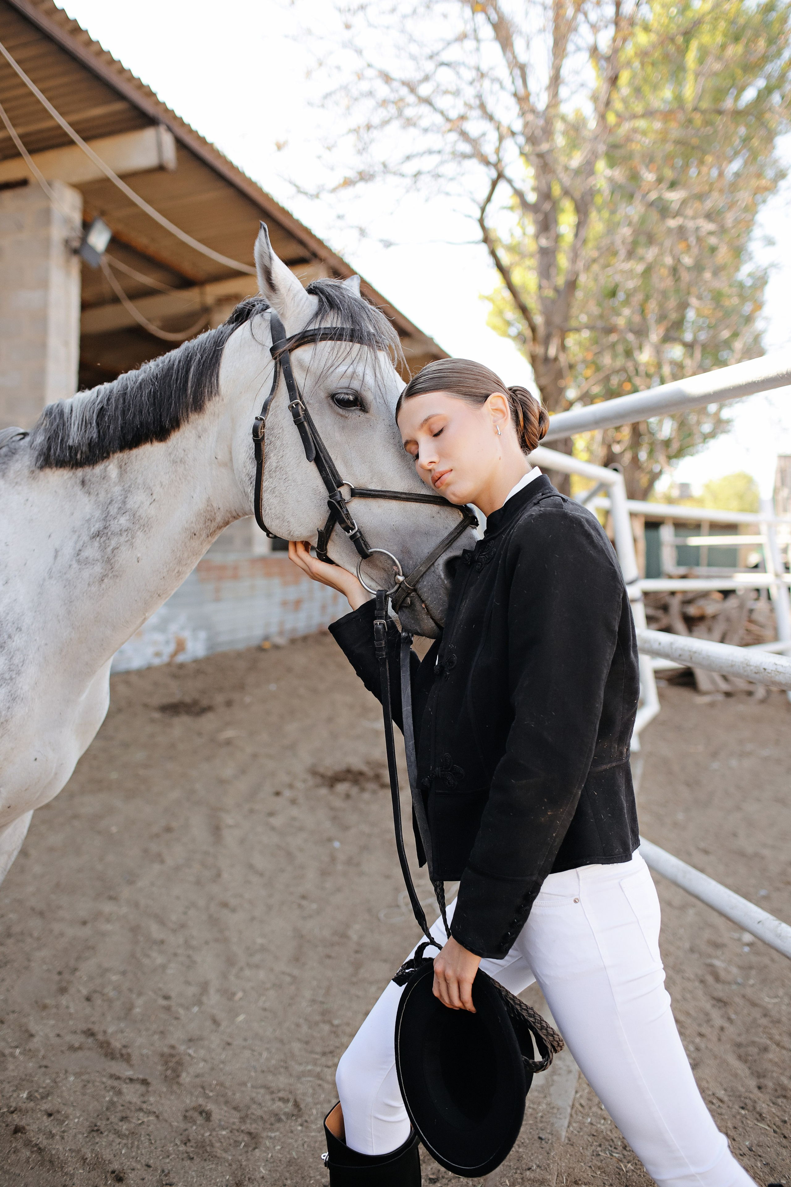 Индивидуальная съемка. Семейный и детский фотограф в Донецке Екатерина Покинтелица