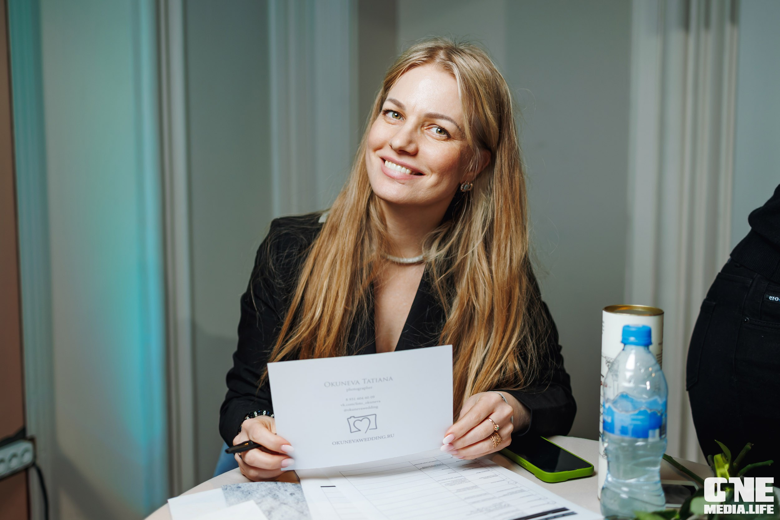 Фоторепортаж из кинотеатра Заря. One Media Life: фоторепортажи, фотоотчеты с мероприятий и заведений