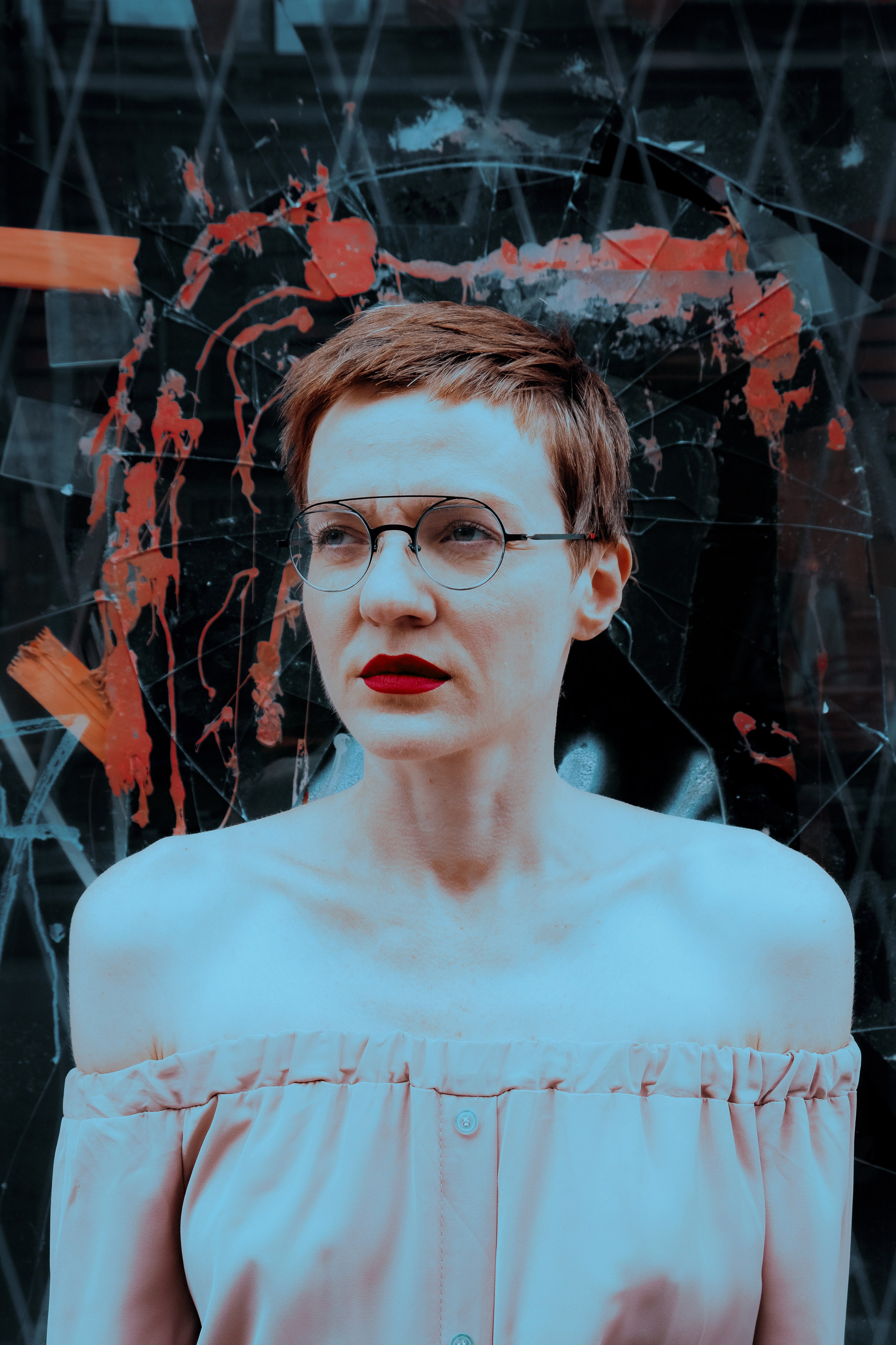 Наталья. Репортажный фотограф, Санкт-Петербург