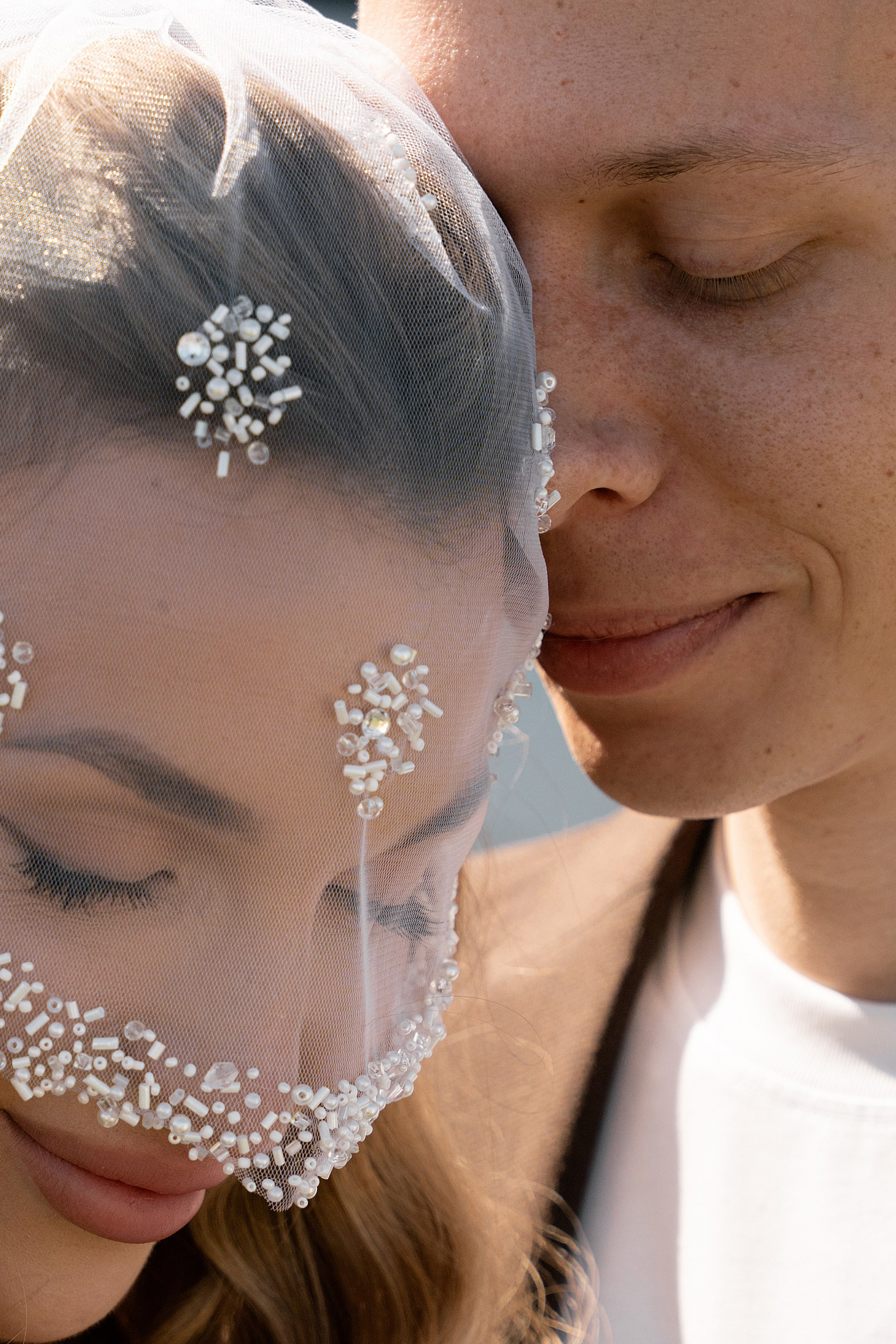 E&A. Пушистая Сова - Свадебный и портретный фотограф Воронеж, Москва, Питер