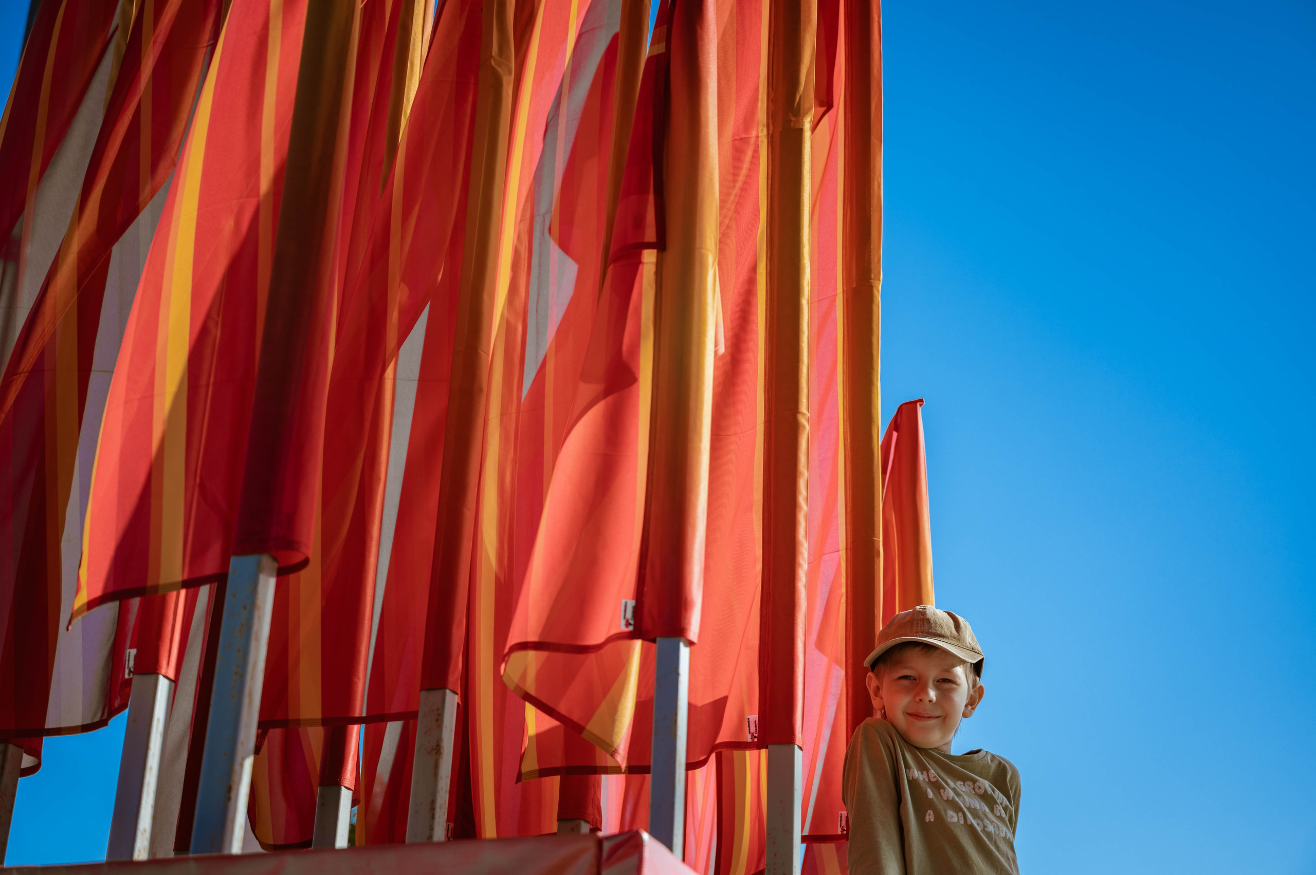 Военно-мемориальный комплекс Самбекские высоты. Семейный фотограф г. Ростов-на Дону Бобровник Ольга