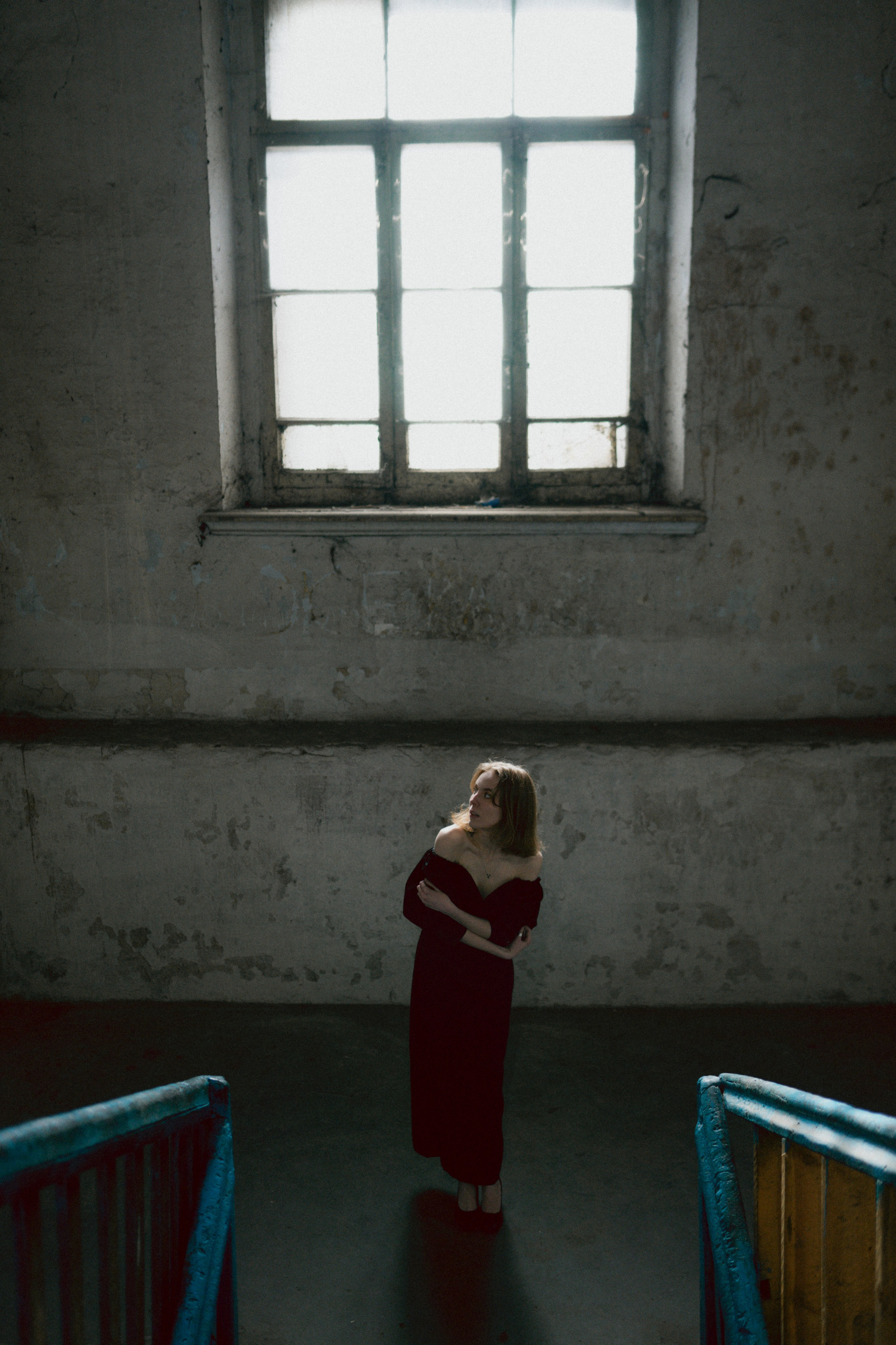 Фотографии. Фотограф Иркутск