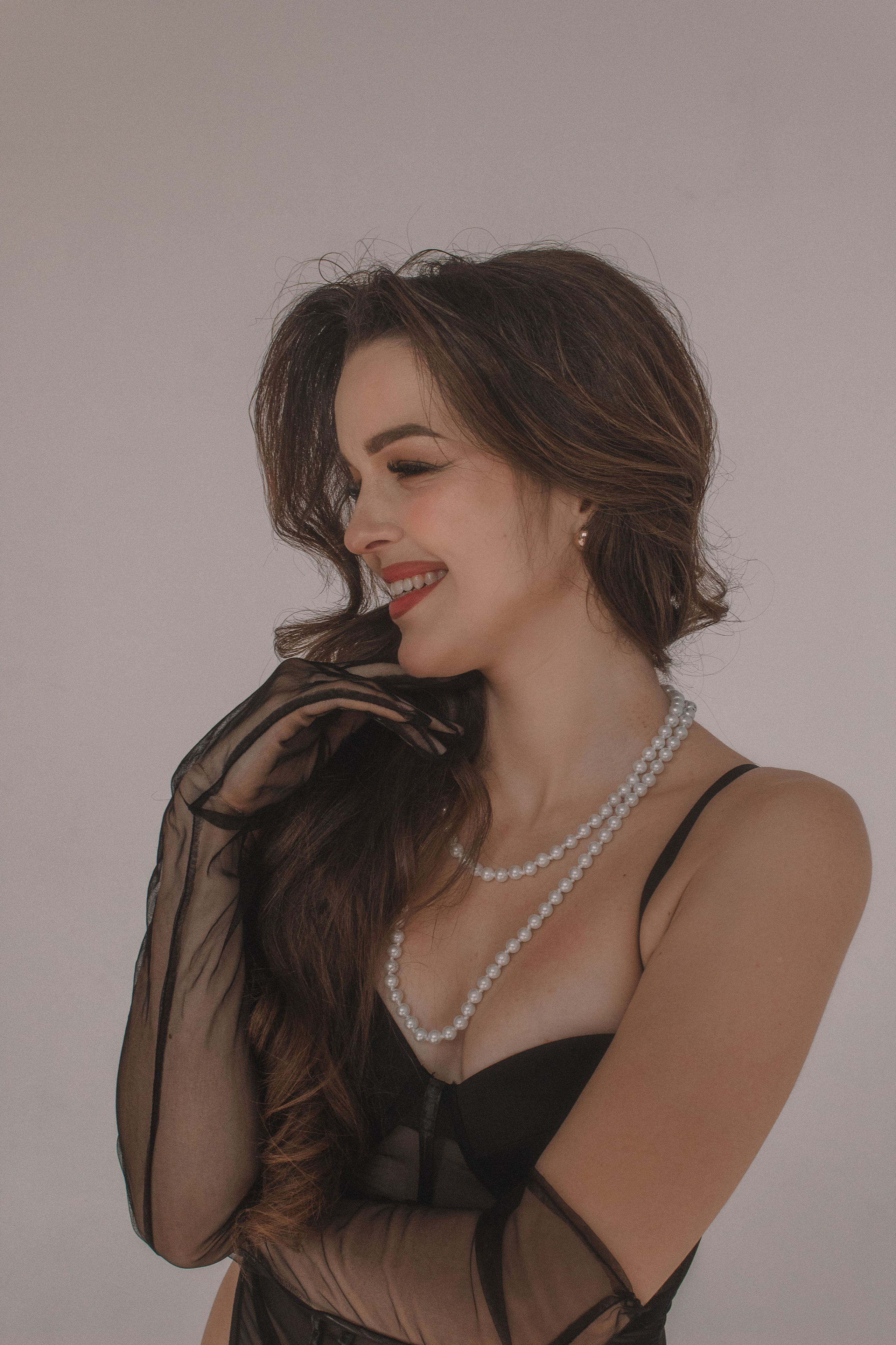 Ксения. Фотограф в Нижнем Новгороде Соловьева Анастасия