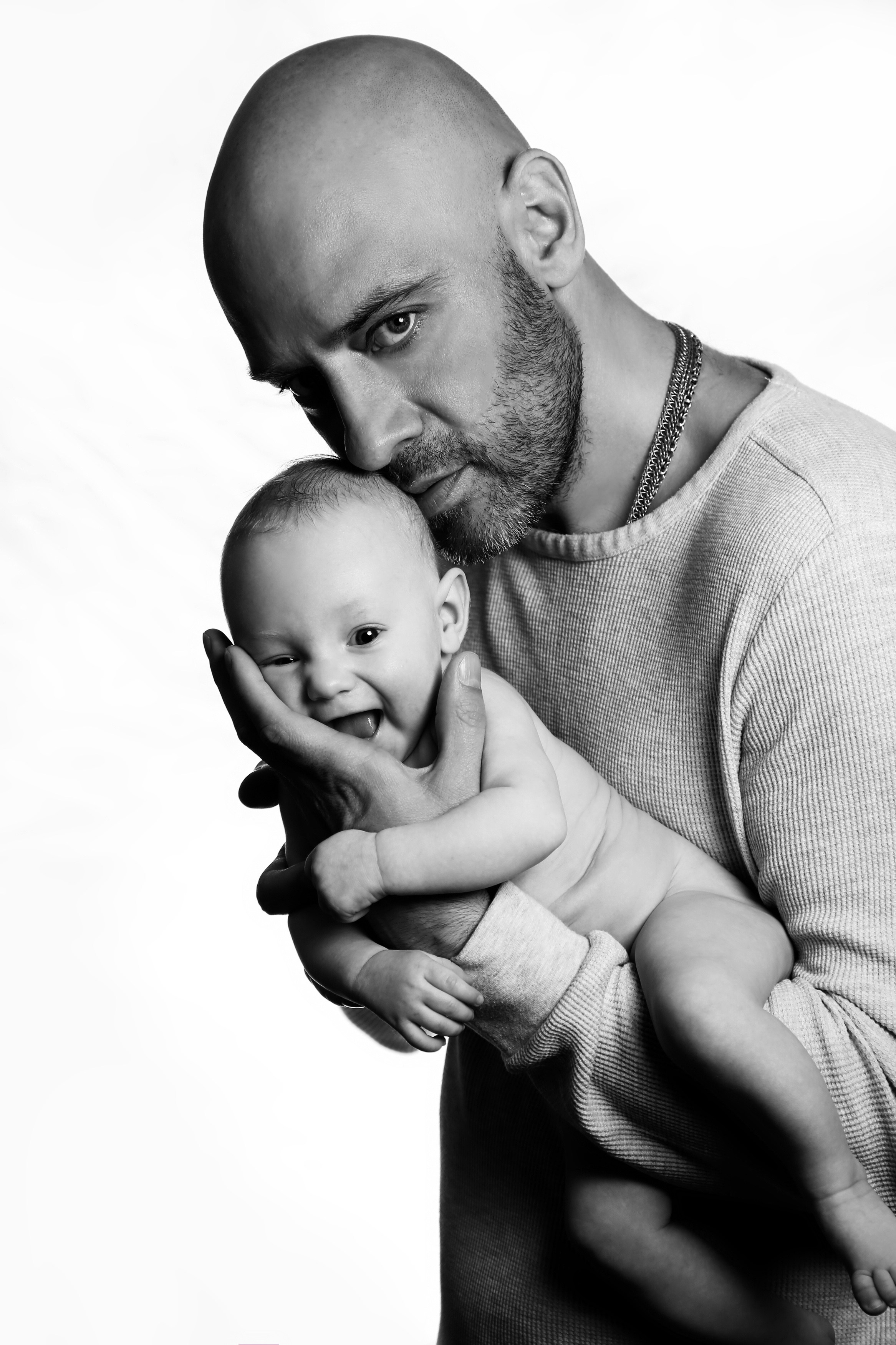 Надежда и Егор. Фотограф в Санкт-Петербурге