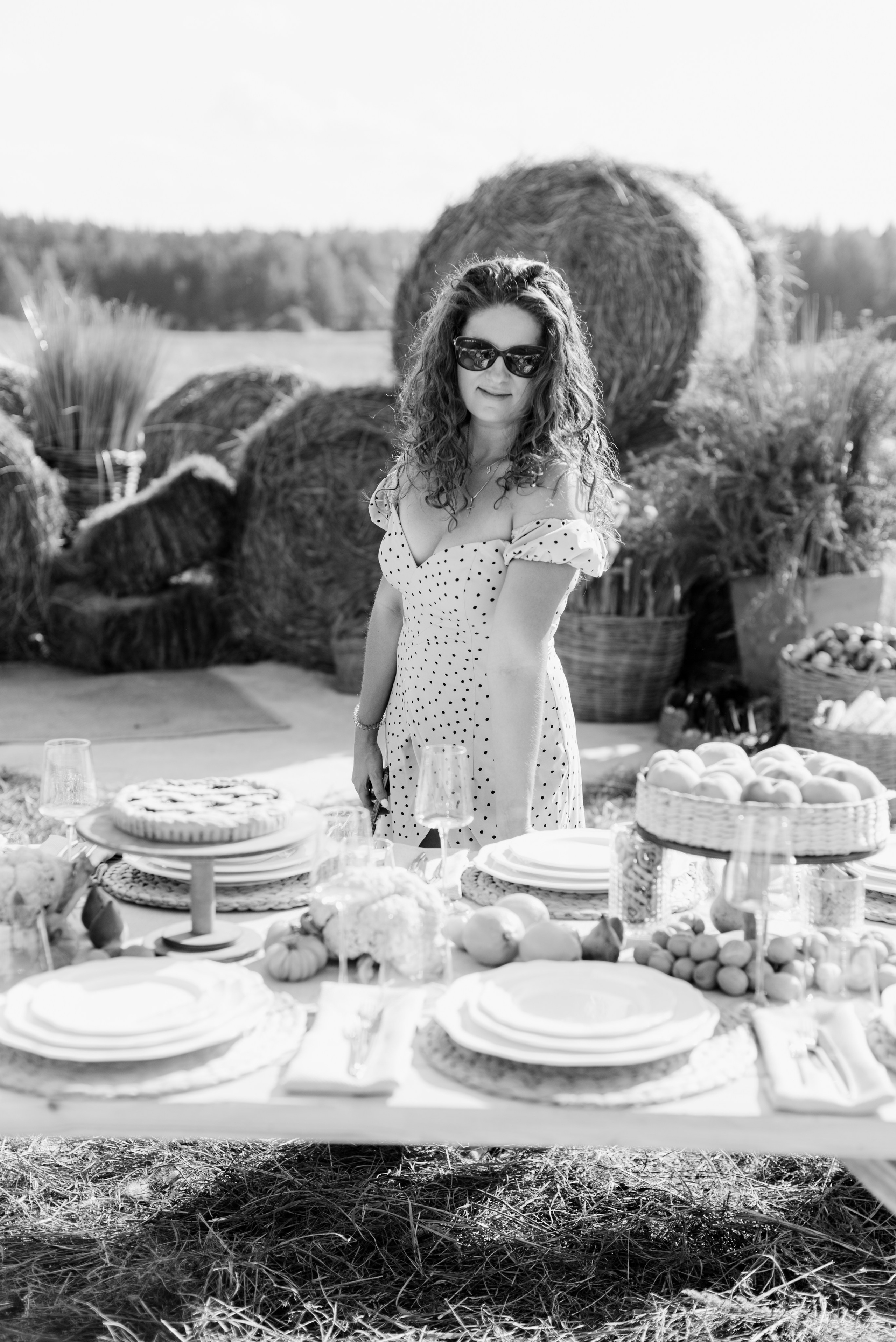 Семейный День. Главная