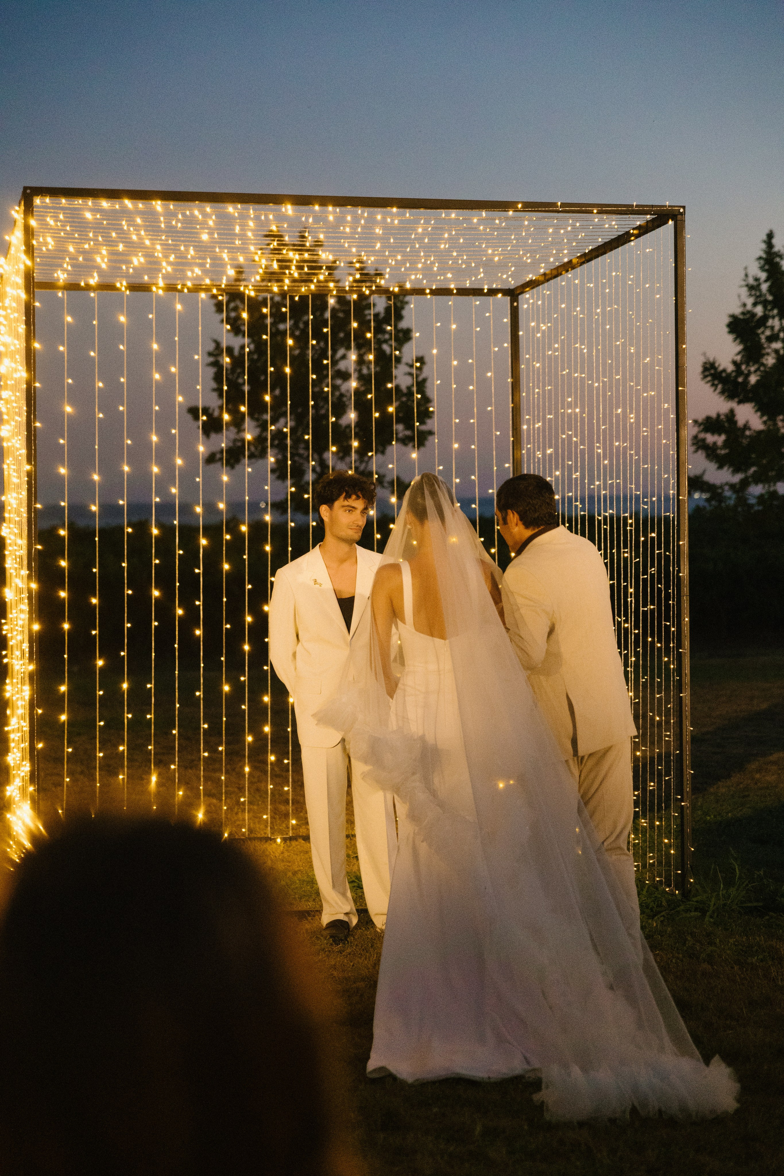 Потанцуй со мной!. Свадебный и репортажный фотограф Новороссийск, Краснодар, Сочи Олеся Дзюба