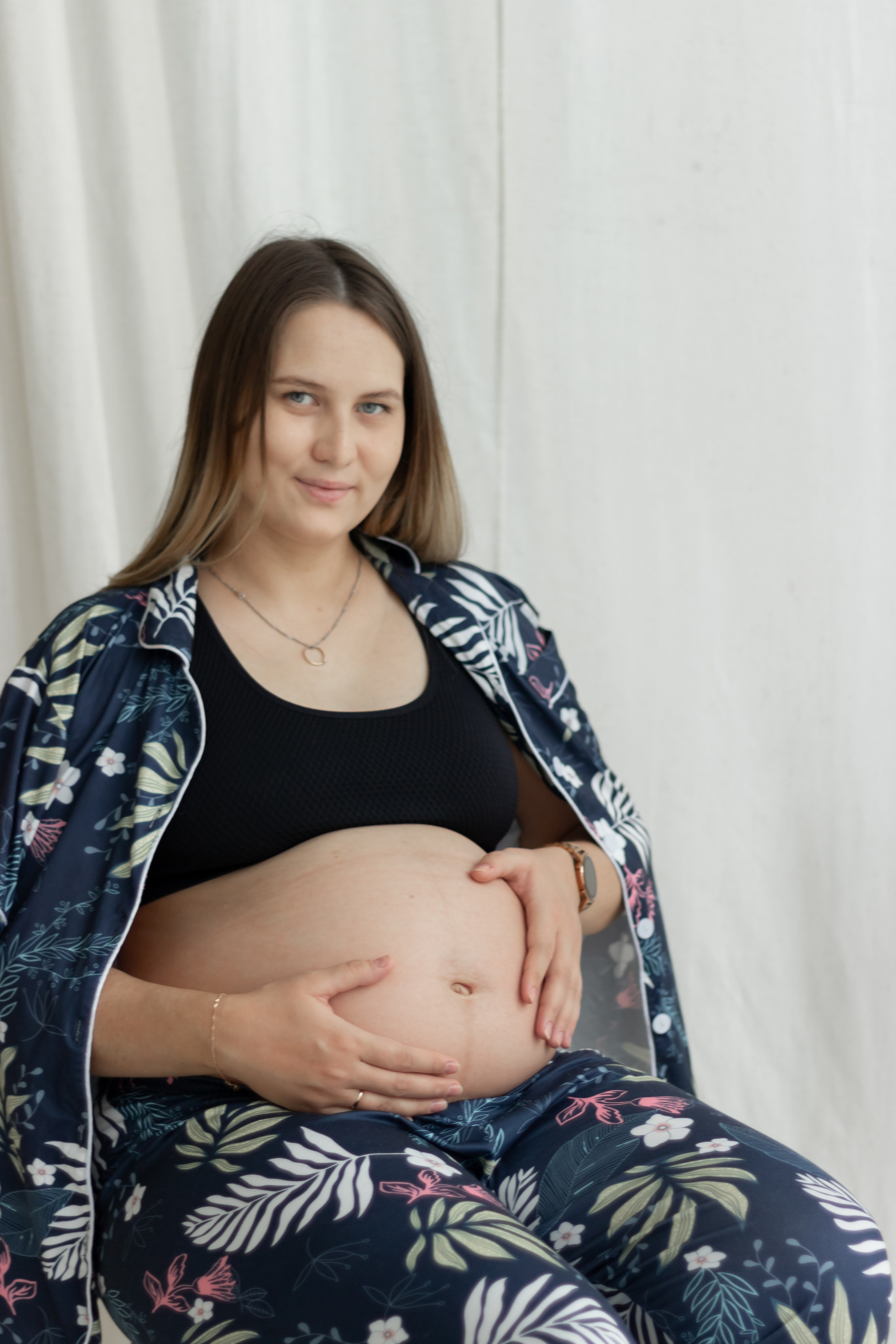 Ольга. Фотограф в Челябинске Екатерина Насырова