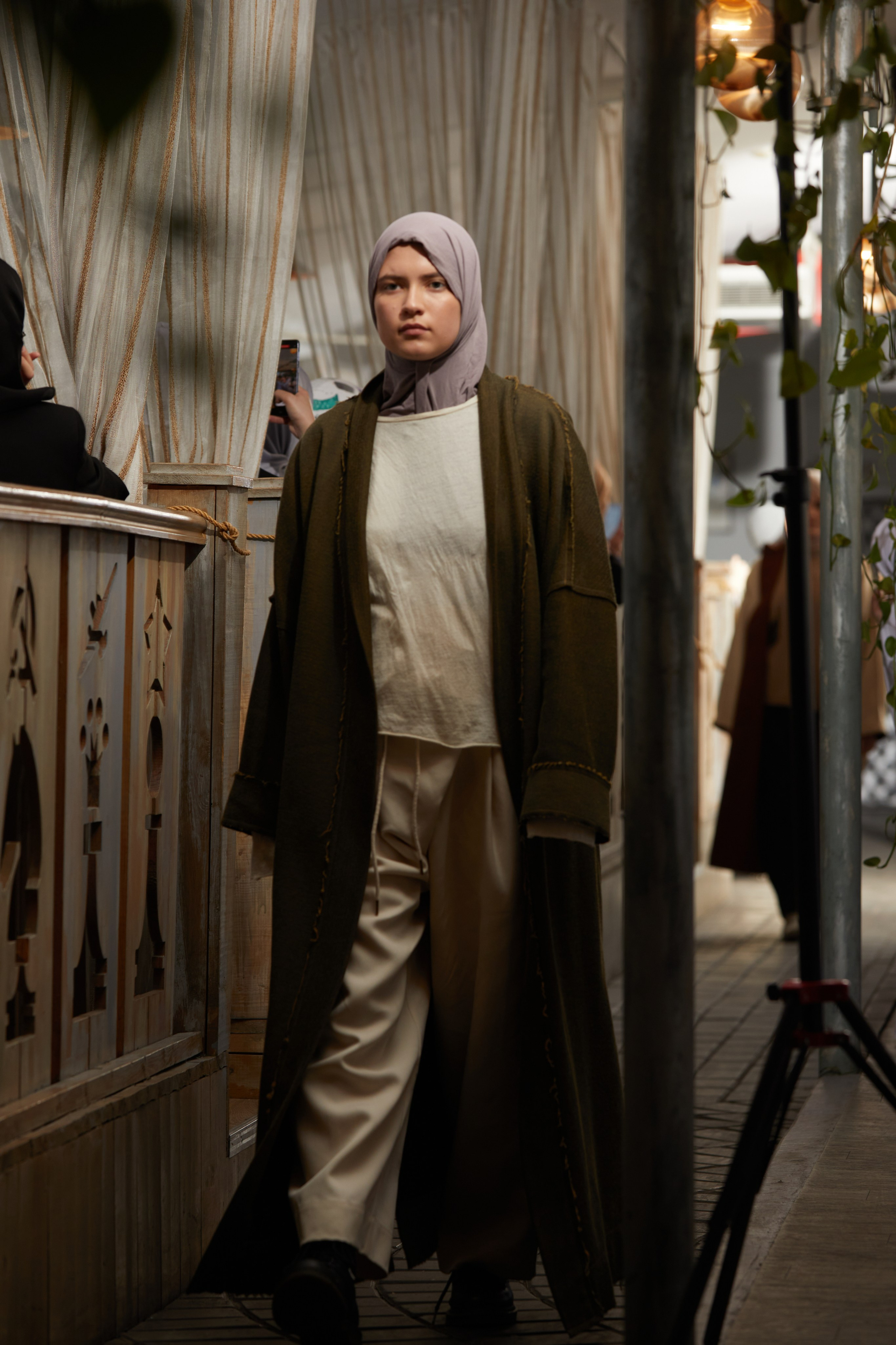 Бизнес мероприятия. Репортажный фотограф в Самаре