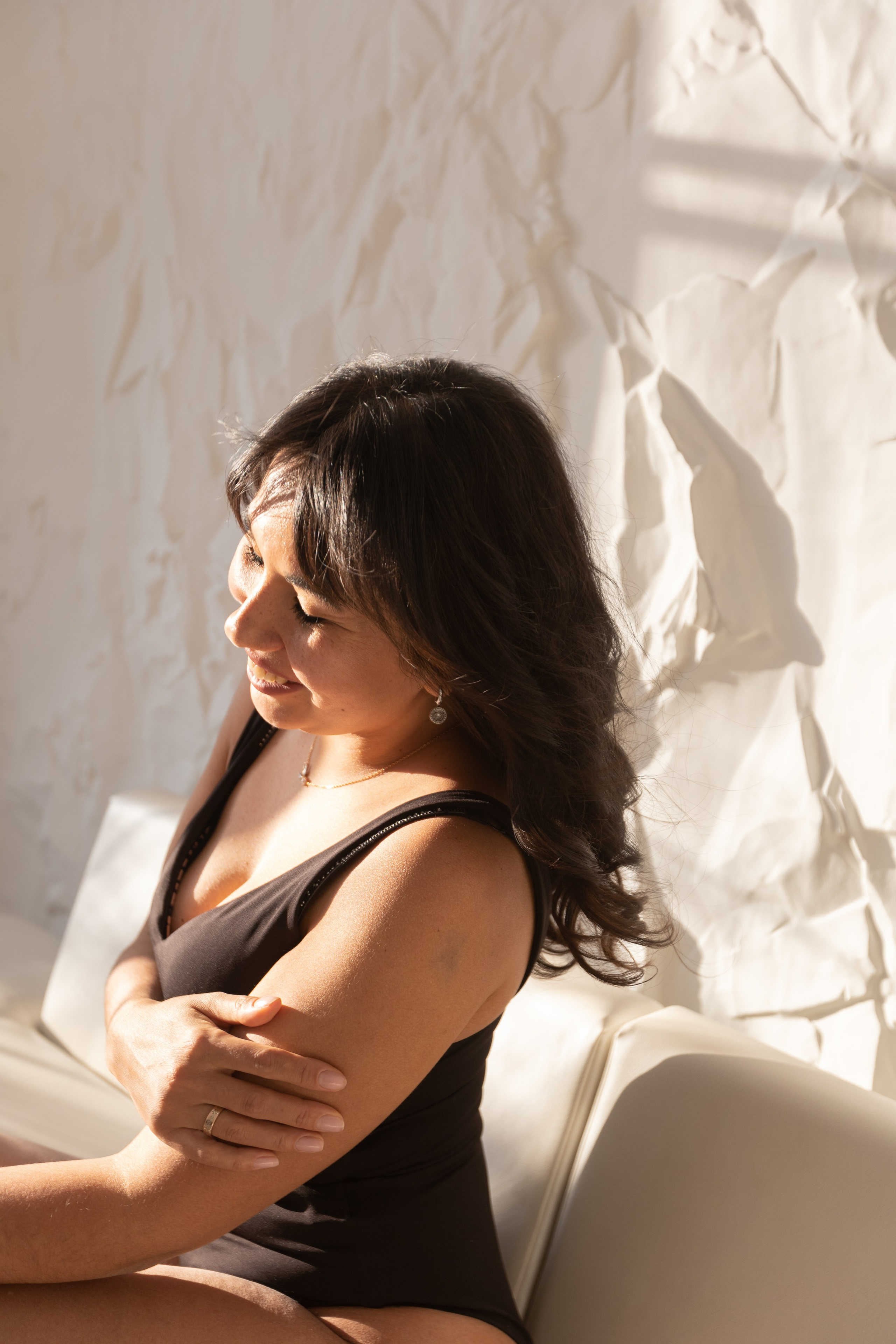 Юлия и Ева. Свадебный фотограф Анастасия Багдасарян