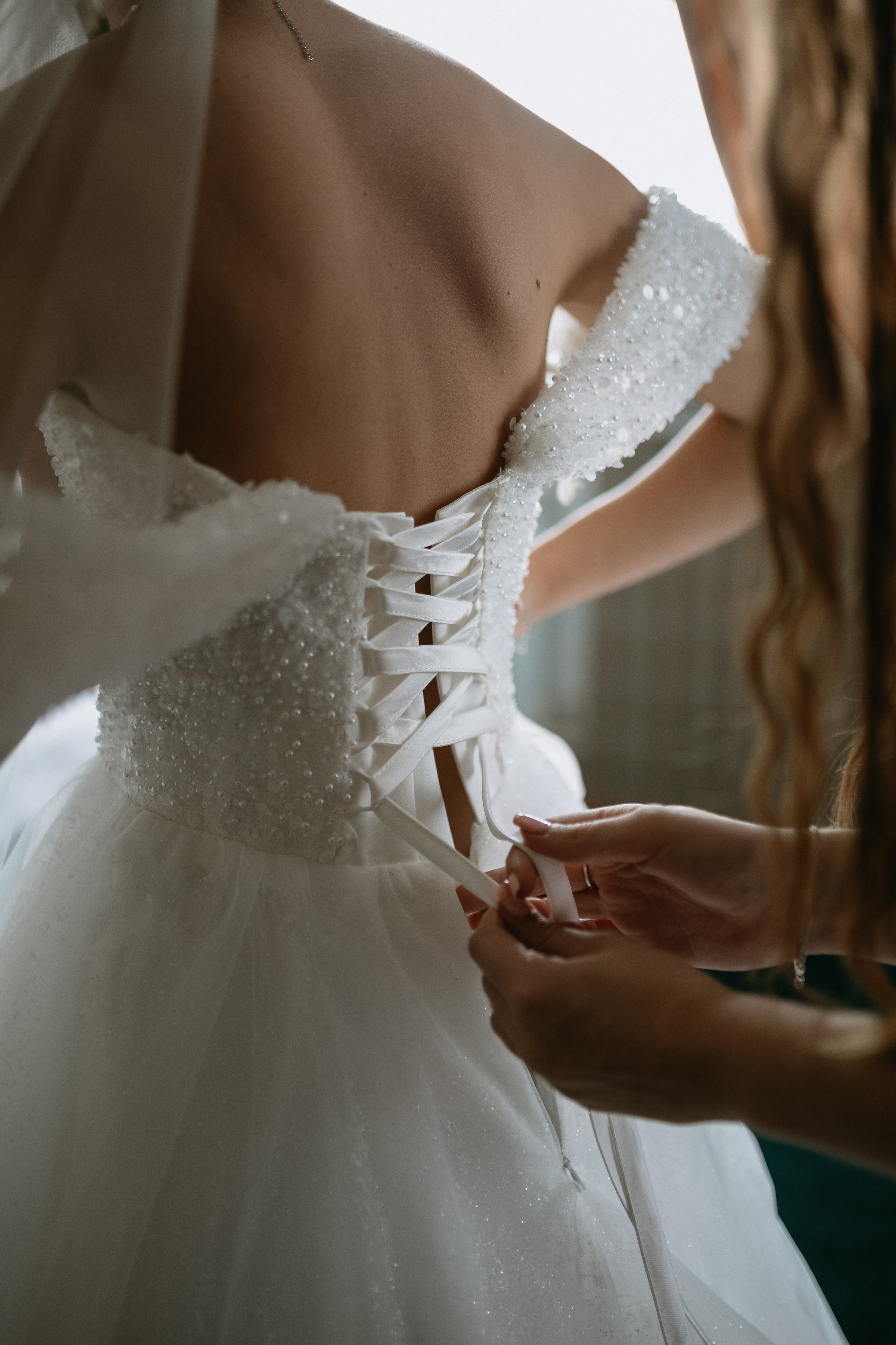 Роман и Валерия. Главная