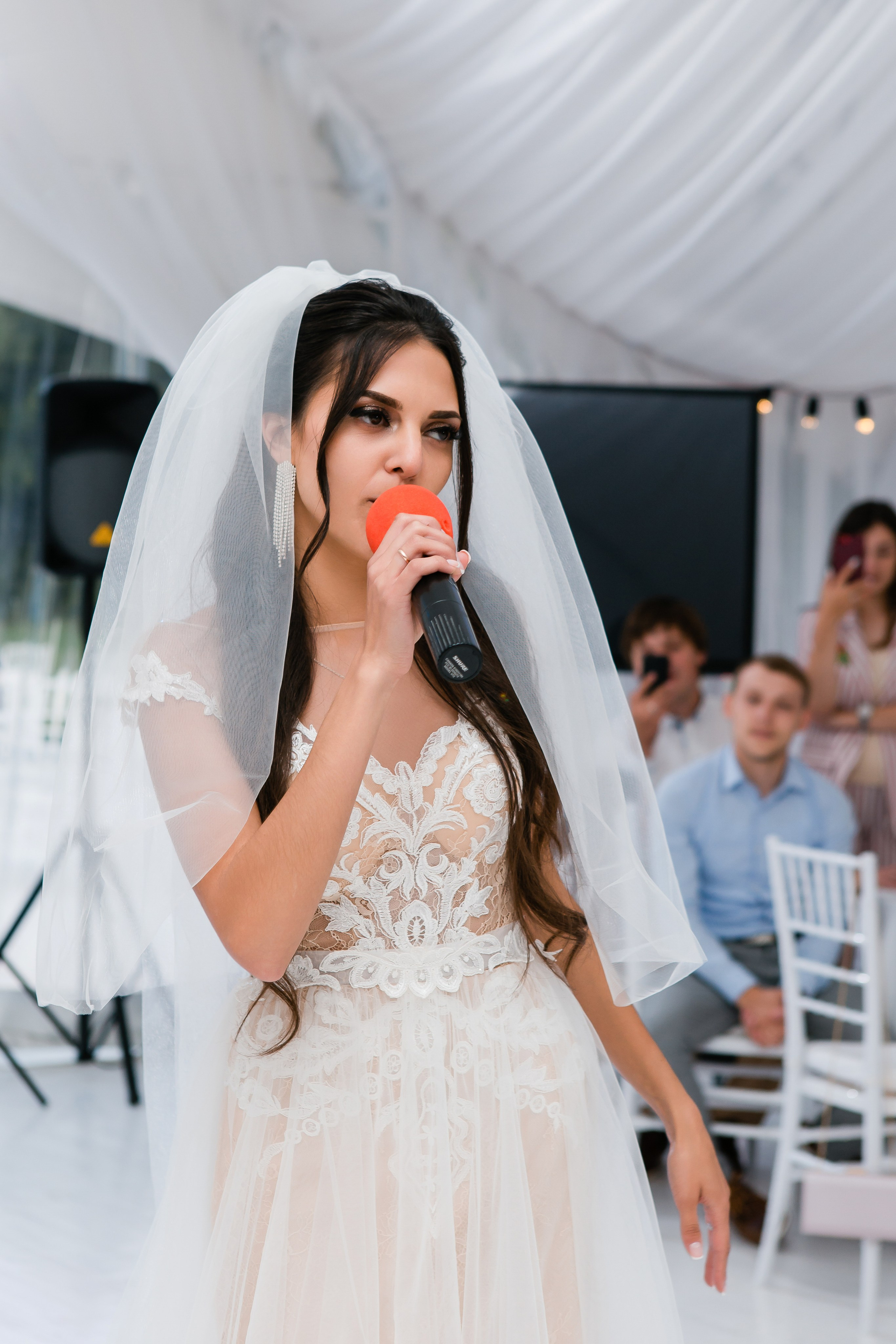 Свадебная фотосессия 1. Фотограф на свадьбу. Фотограф Анна Хомко. Беларусь, Москва, Варшава. Свадебная фотосъемка