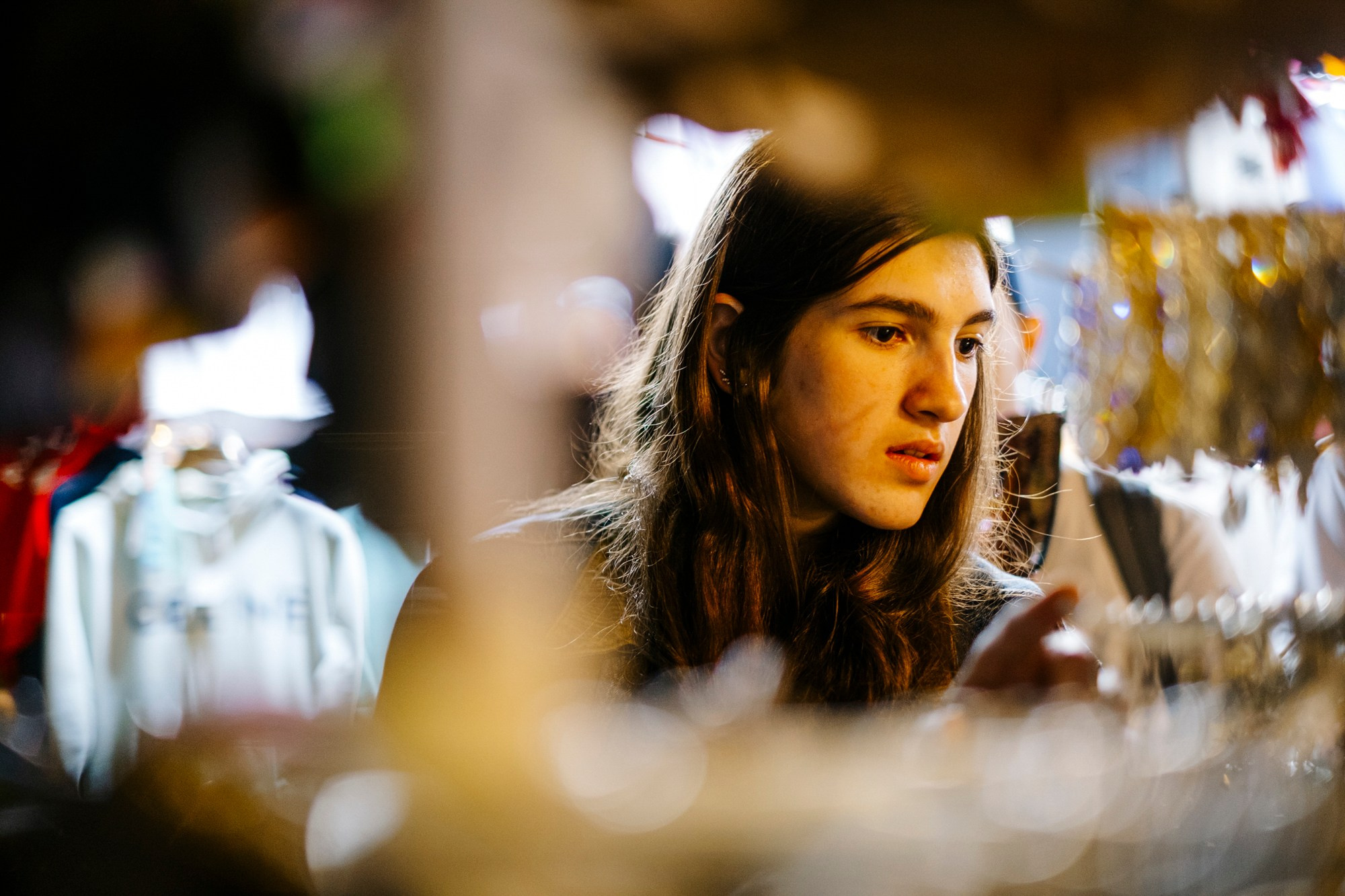 Марокко | Марракеш. #фотокаквкино | Фотографирую людей