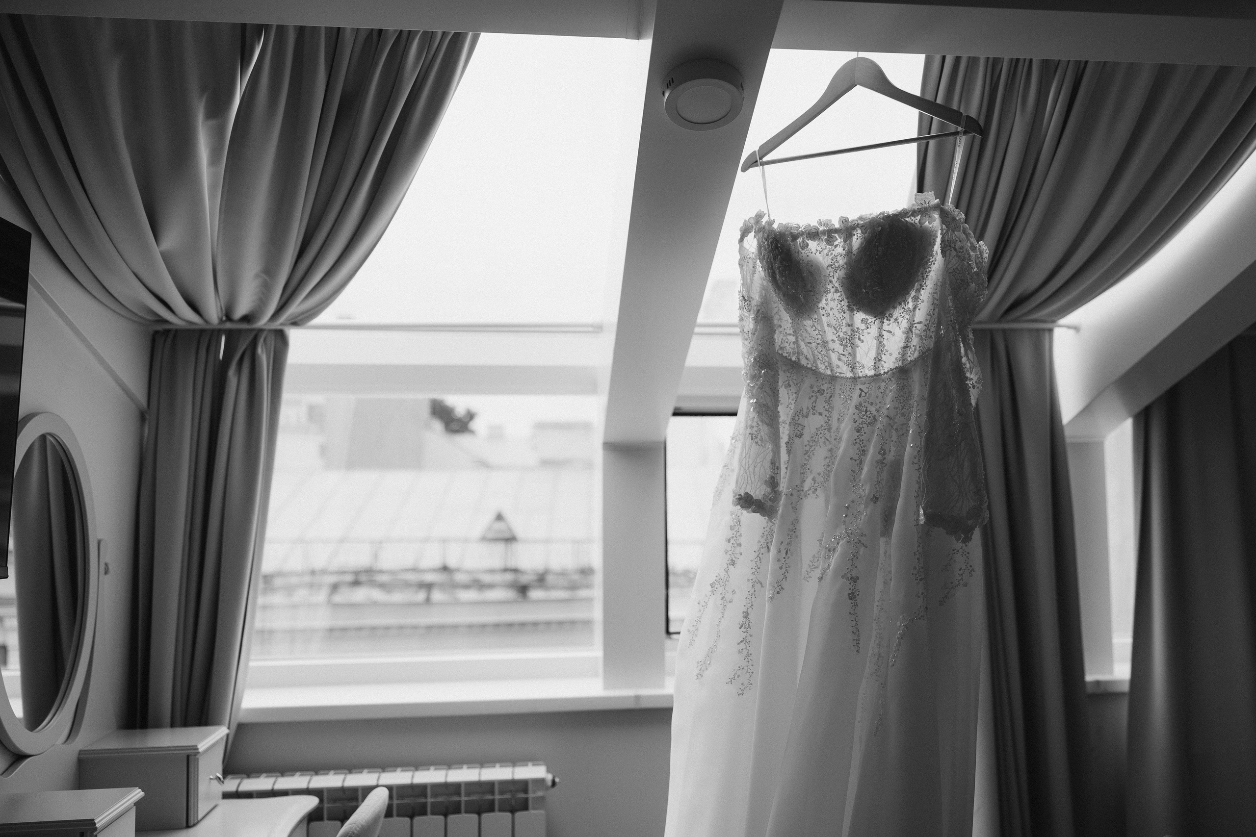 F L O W E R S. Фотограф Санкт-Петербург