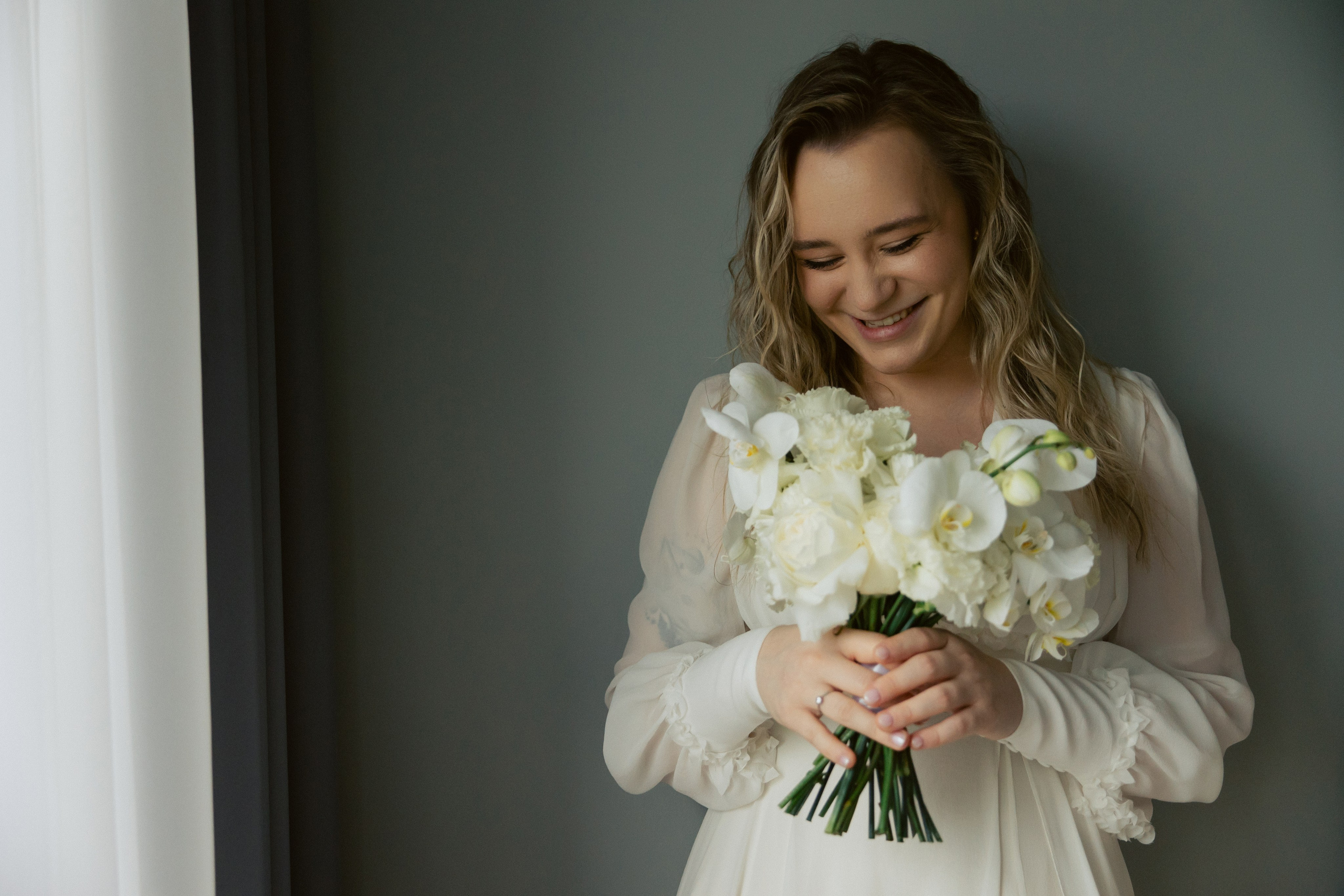 Официально toxic family. Фотограф Санкт-Петербург