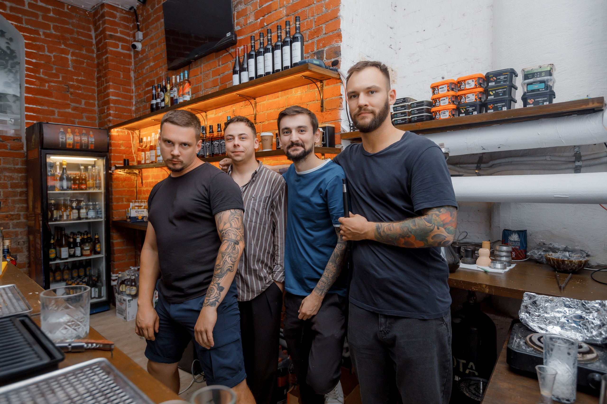 Фотограф на мероприятия. Портретный фотограф в Москве