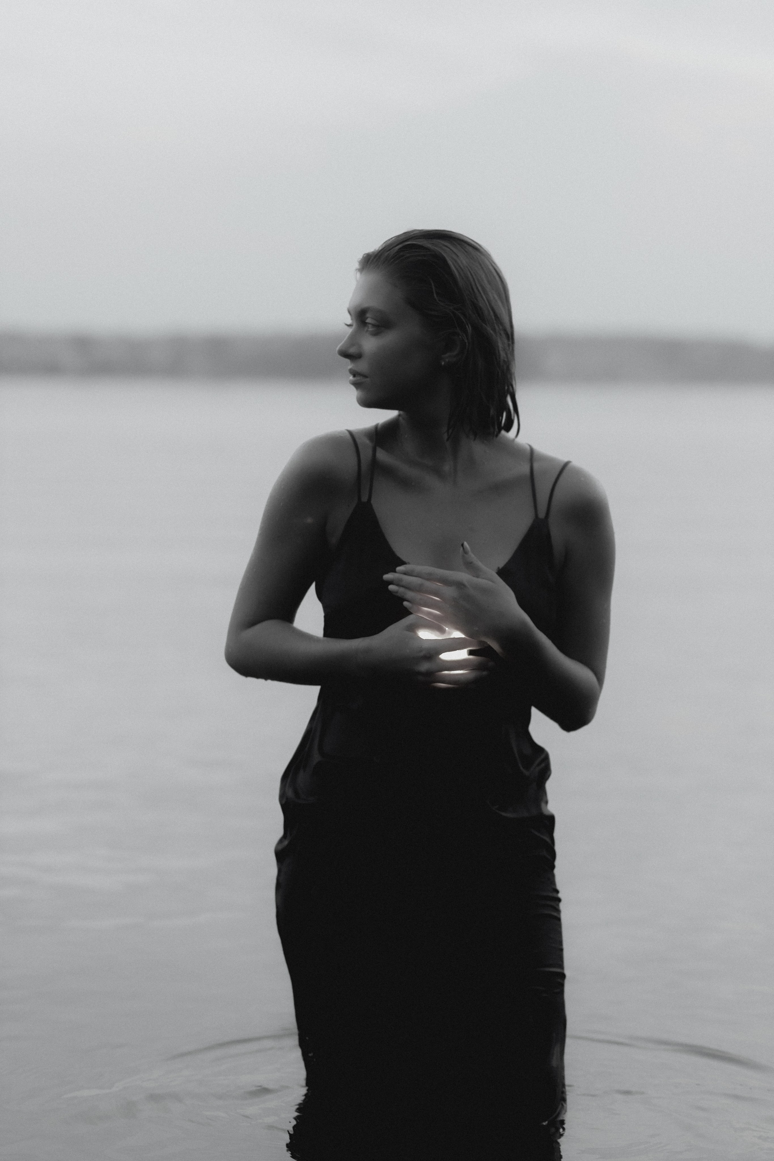 Индивидуальная/портретная съёмка. Фотограф Могилев Беларусь